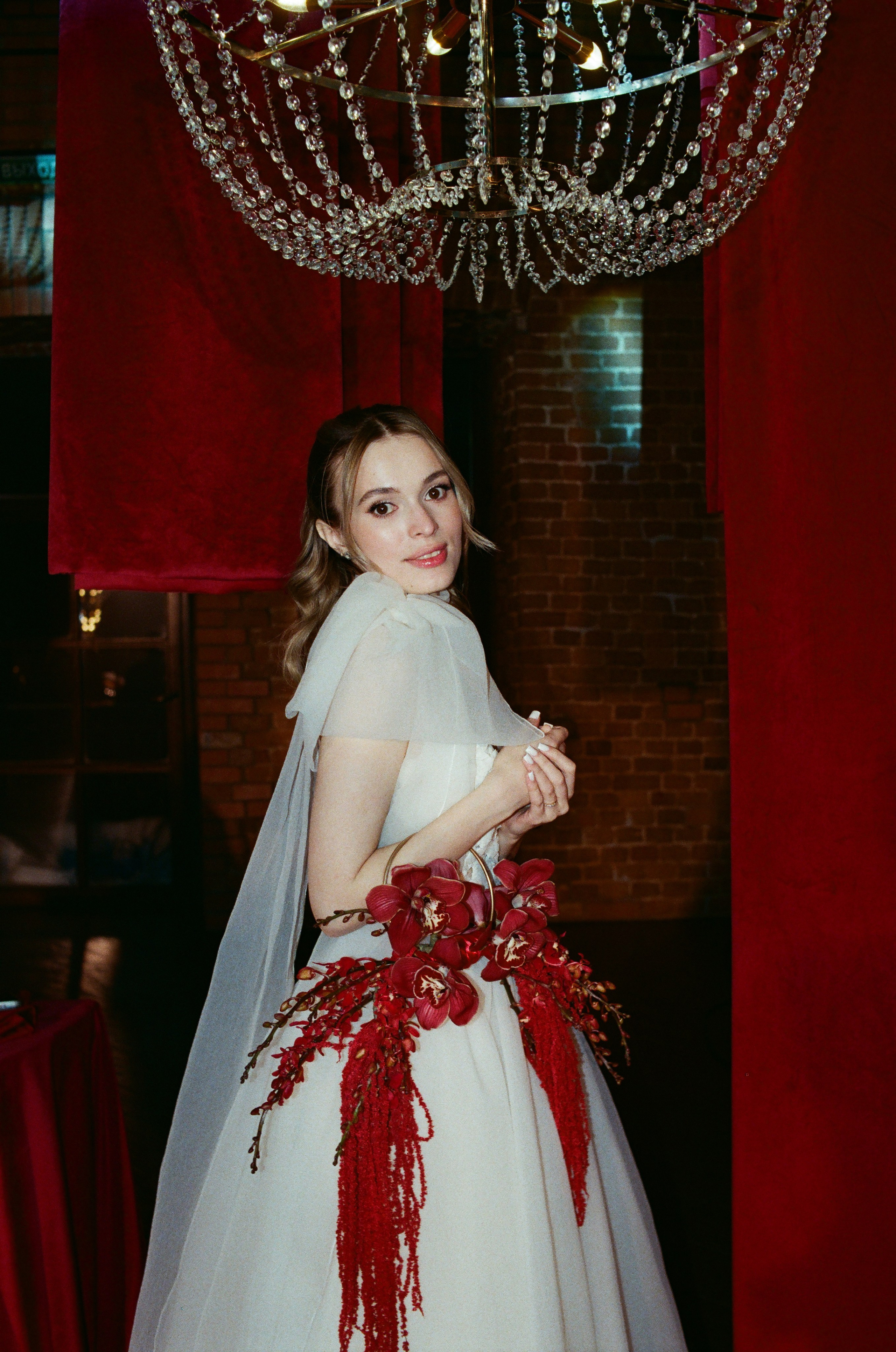 СВАДЬБЫ. Фотограф, который снимает любовь в Санкт-Петербурге