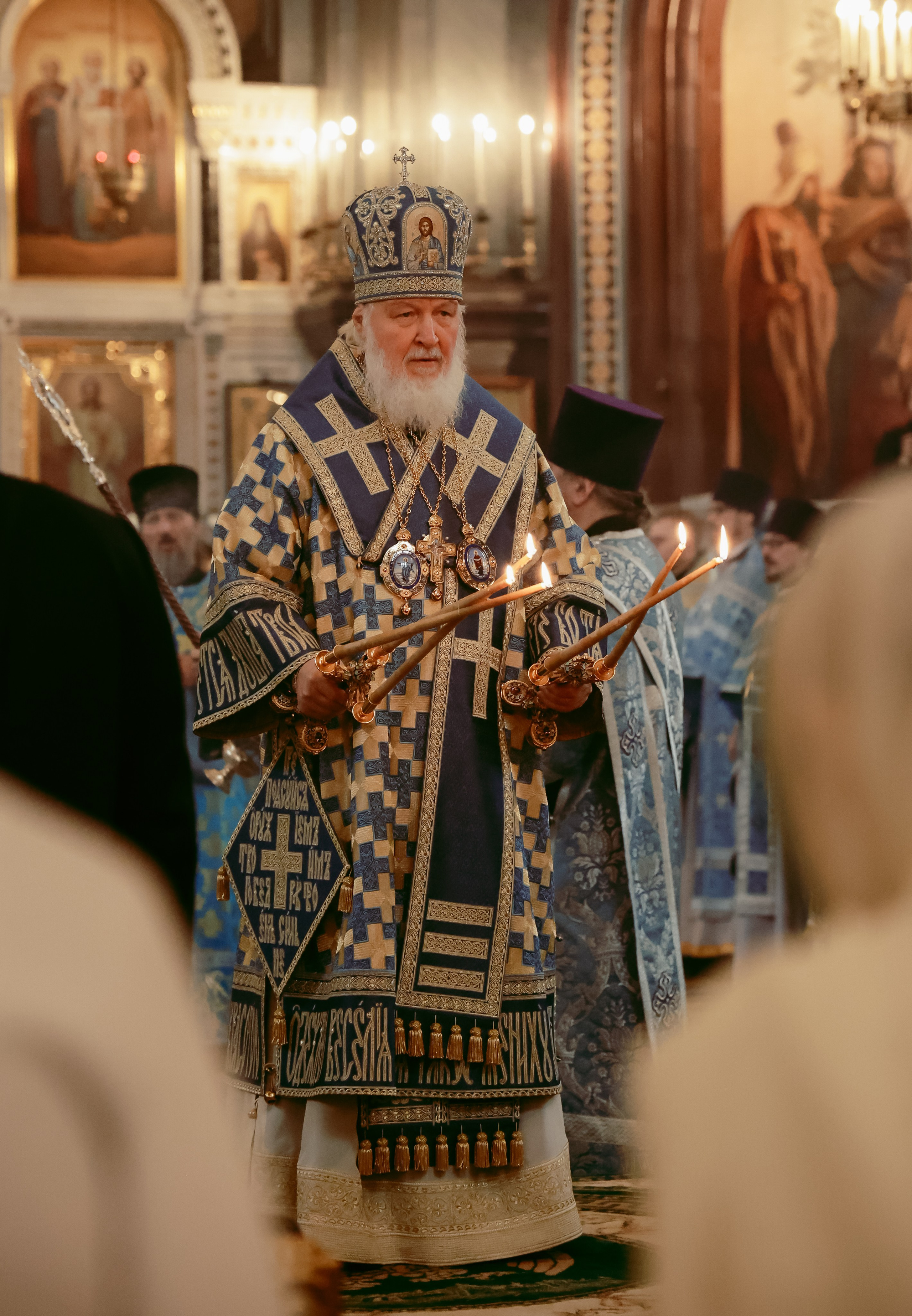 Фотографирую светом и сердцем в Москве с 2014 года