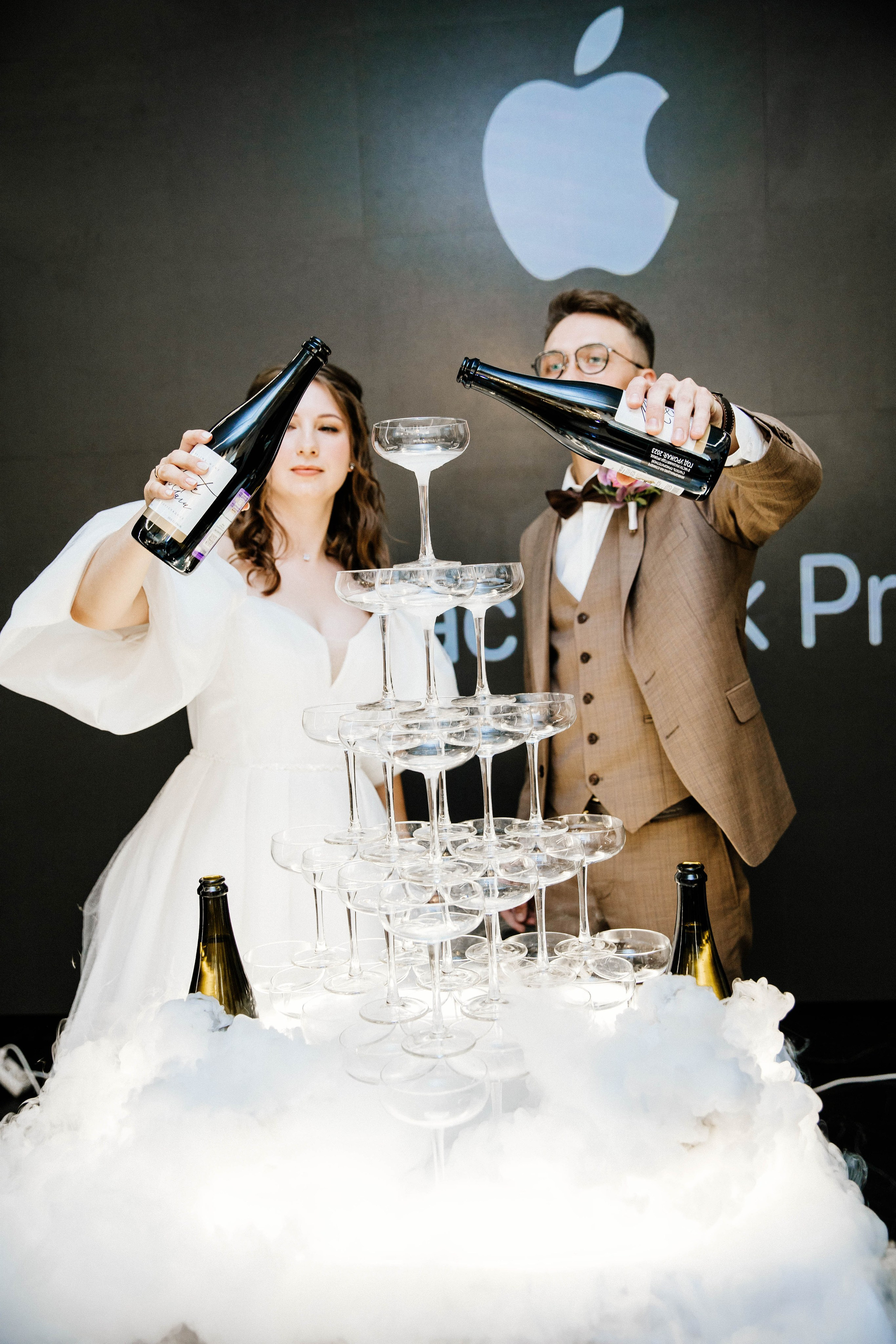 Ползунов. Рыжова Тамара