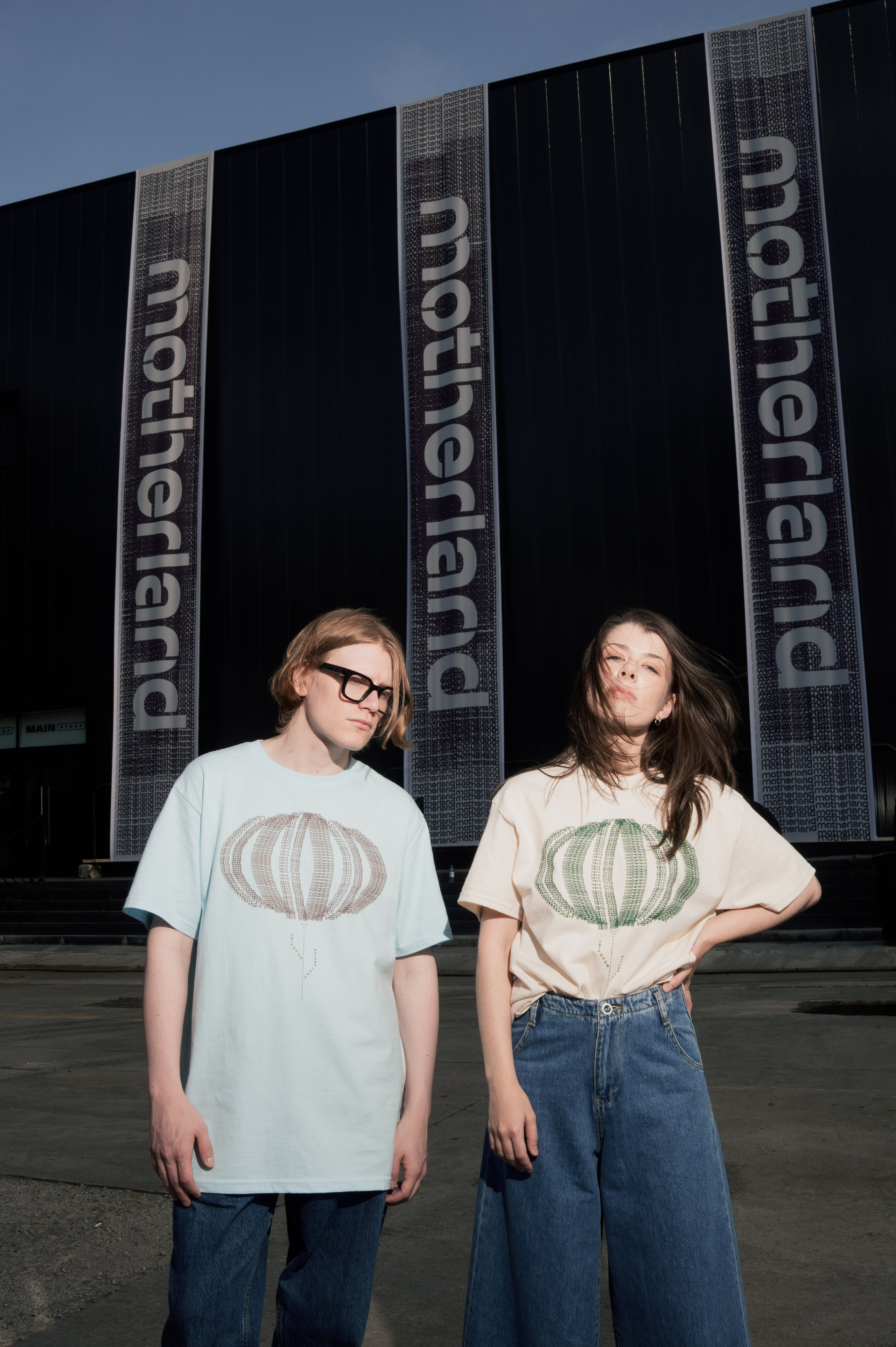 ПРОМО. RVANCEVA