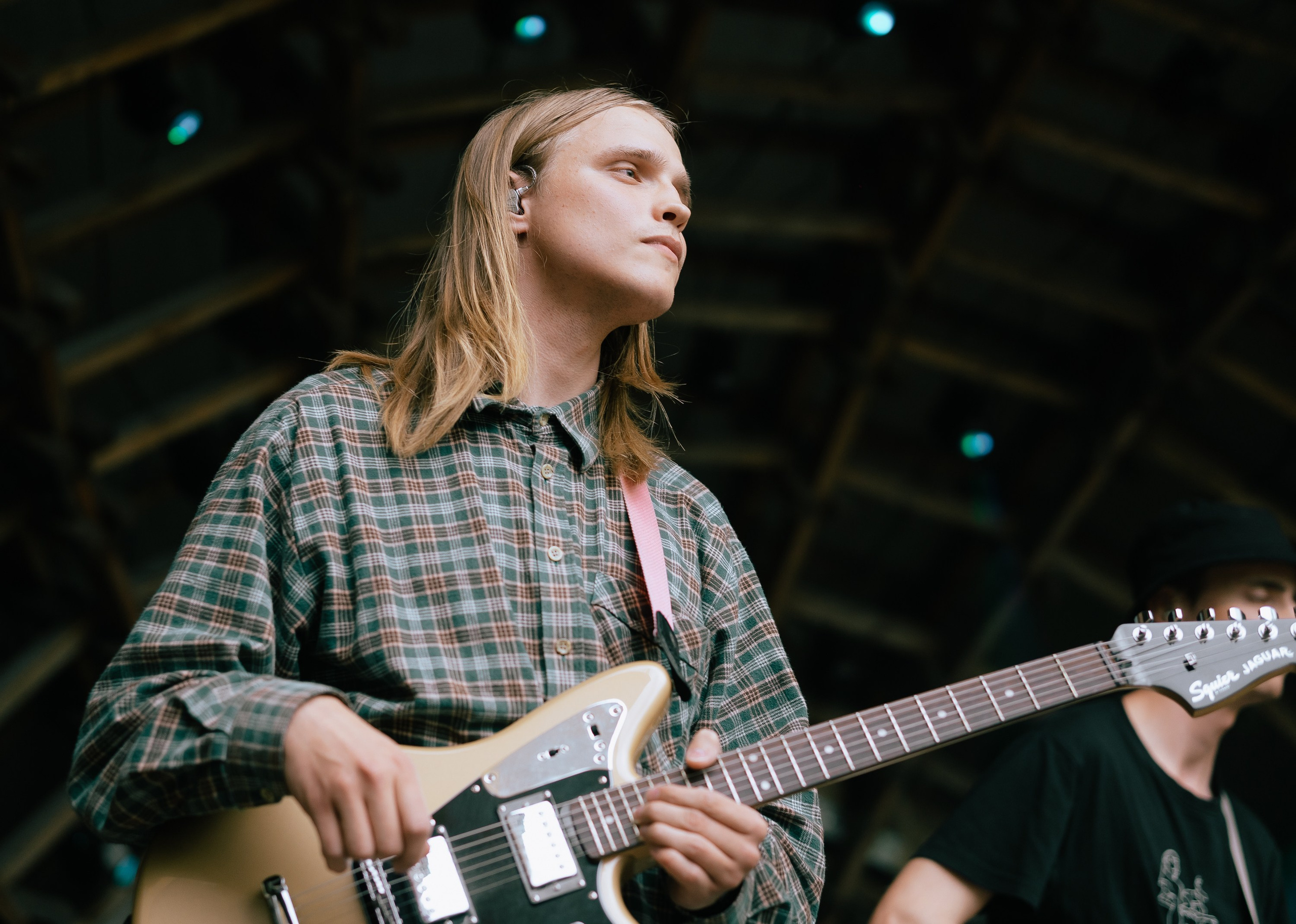 КОНЦЕРТЫ. RVANCEVA