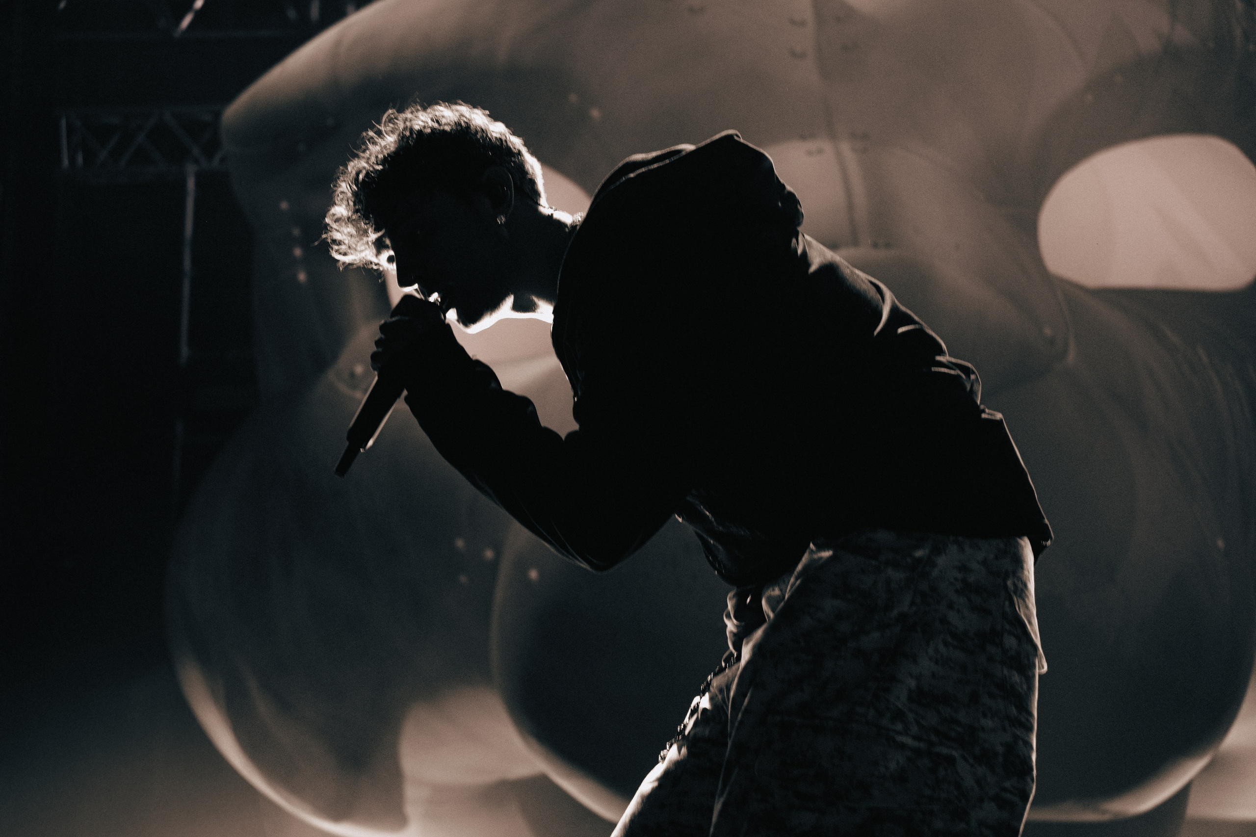 КОНЦЕРТЫ. RVANCEVA