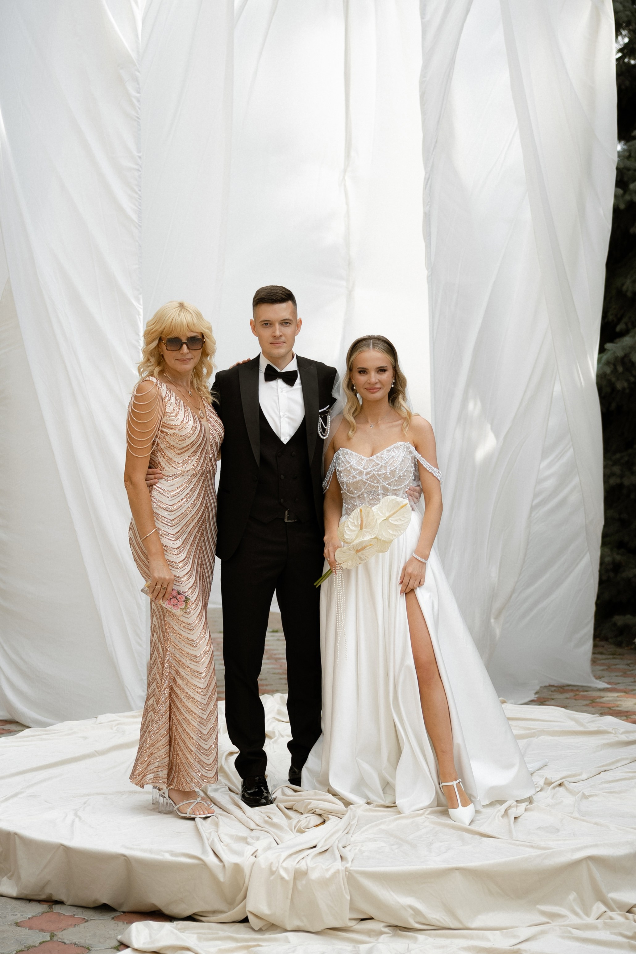 Tanya+Sasha. Семейный и портретный фотограф в Саратове Сахарова Маша