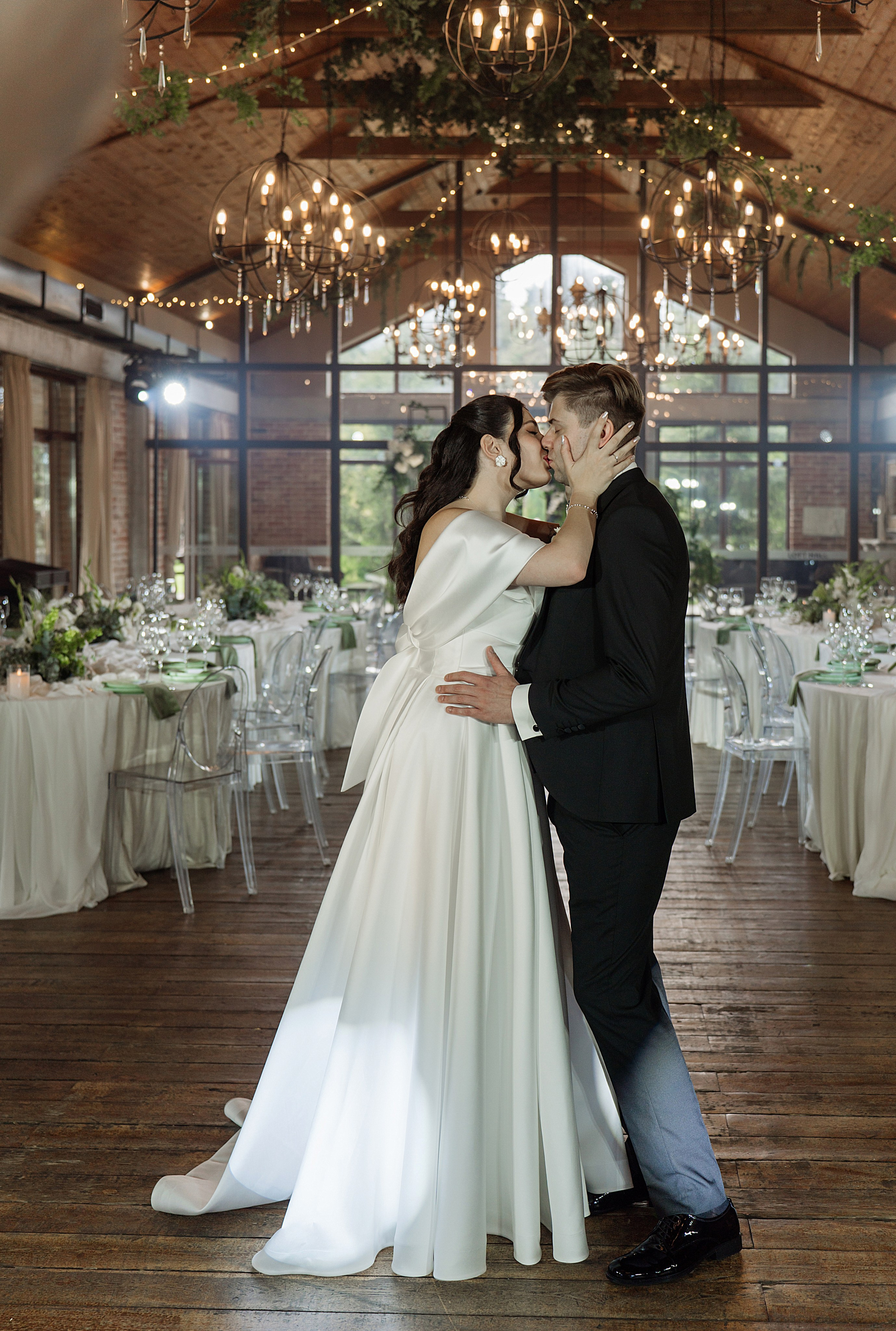 Клкллкаккк. Свадебный фотограф