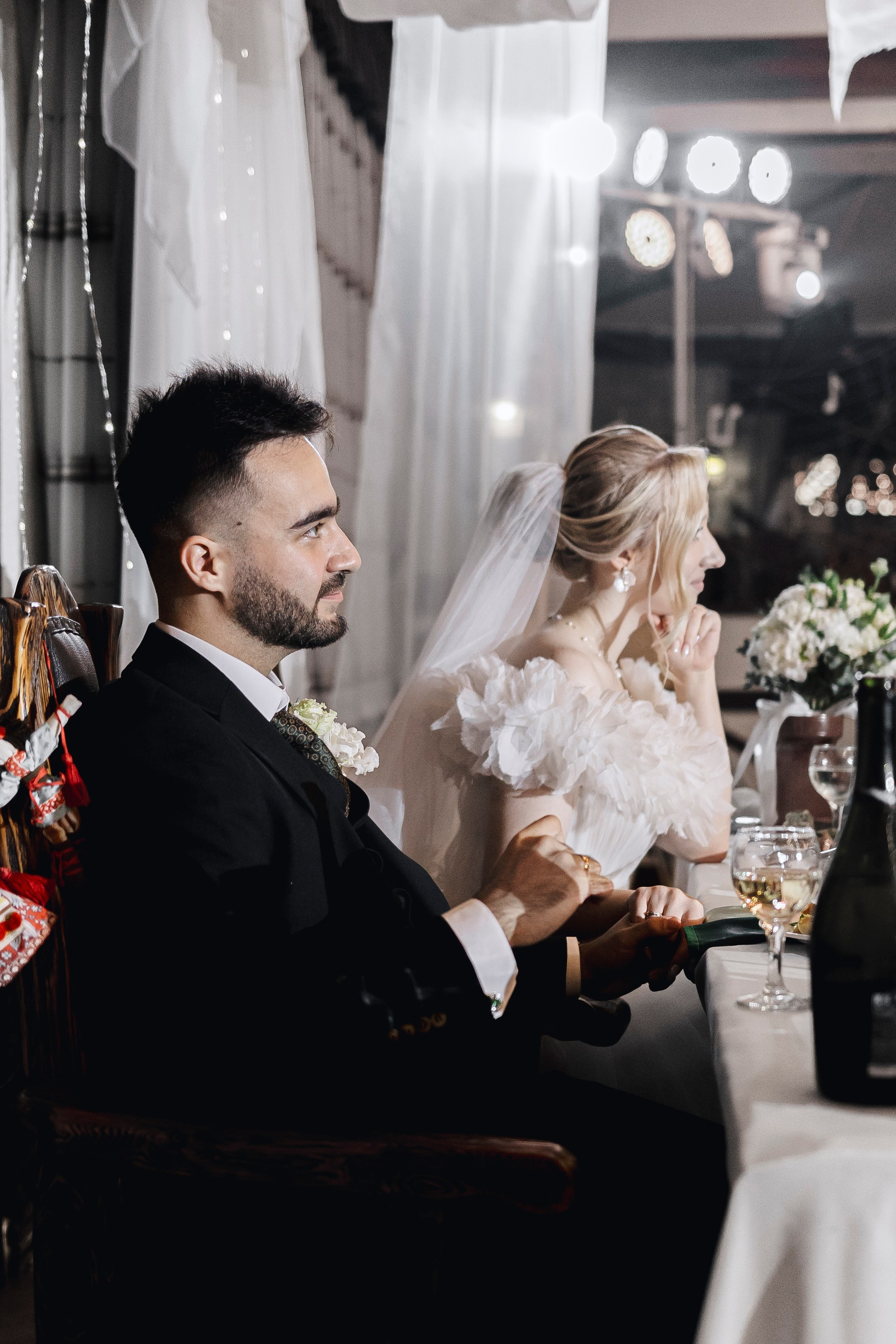 MIKHAI & ANASTASIA | PYATIGORSK. Фотограф Настя Конник | Пятигорск | Эльбрус | Домбай | Архыз