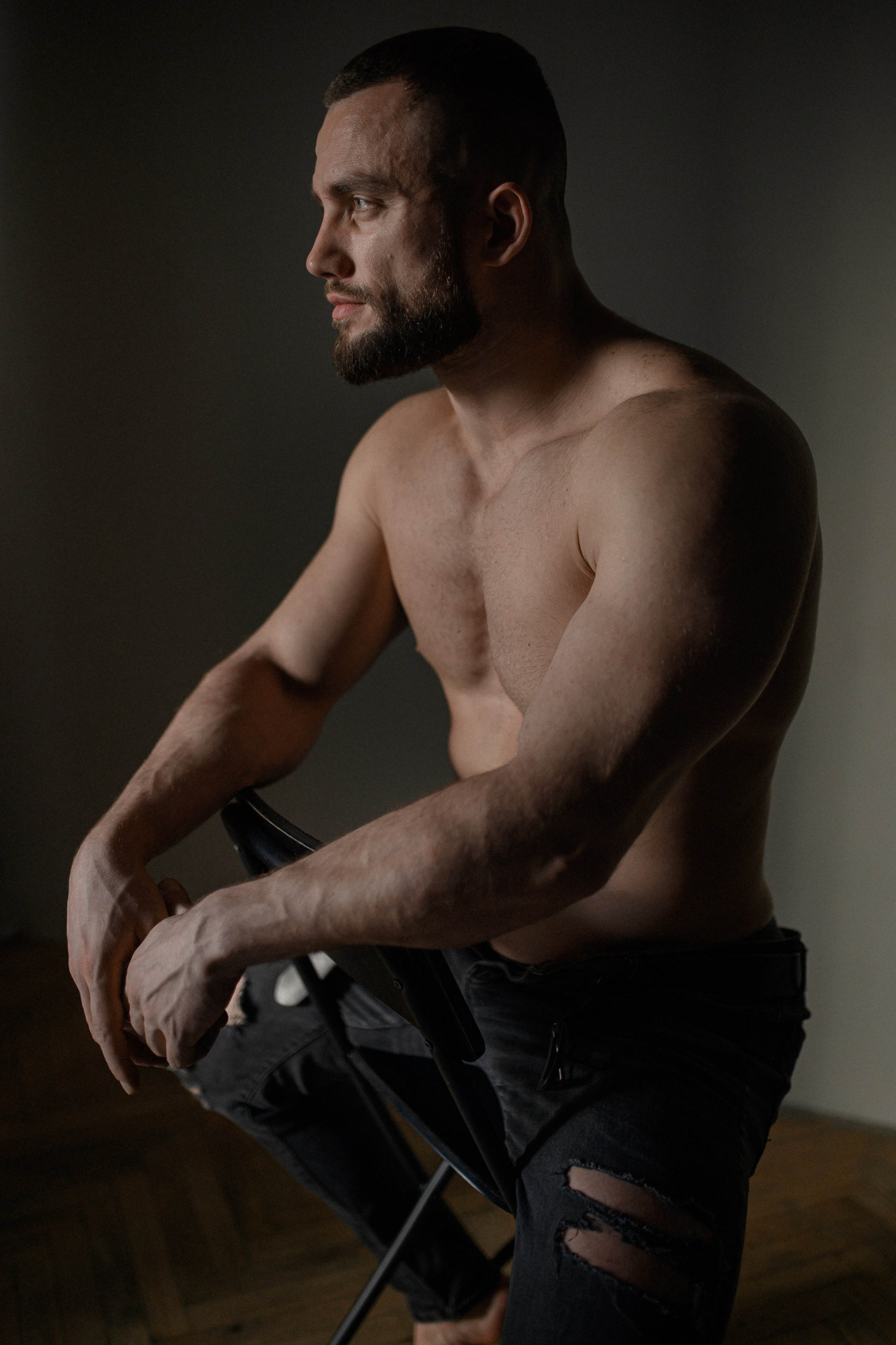 Виктор. Www.ostermiller.ru