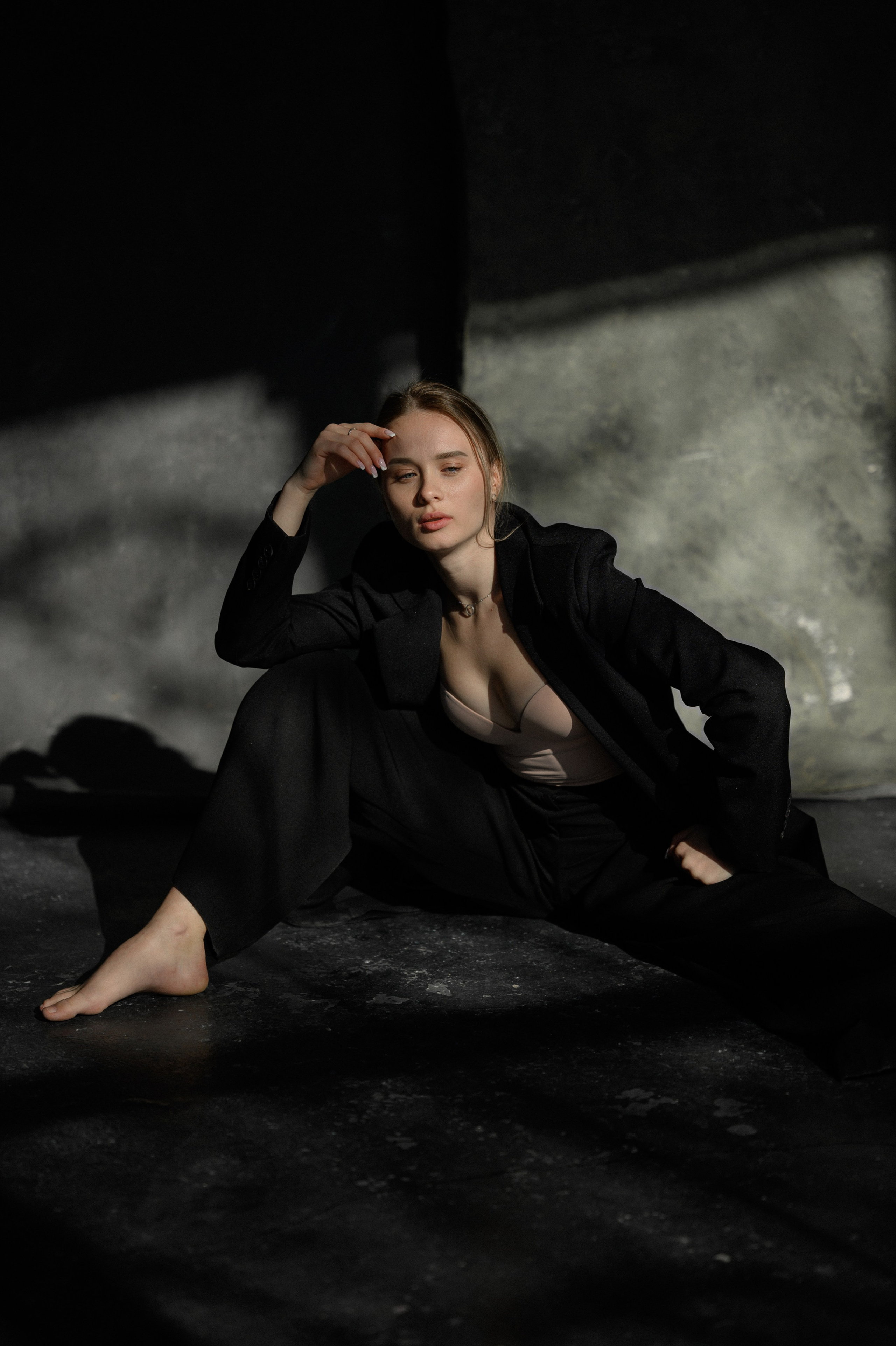 Мария. Www.ostermiller.ru