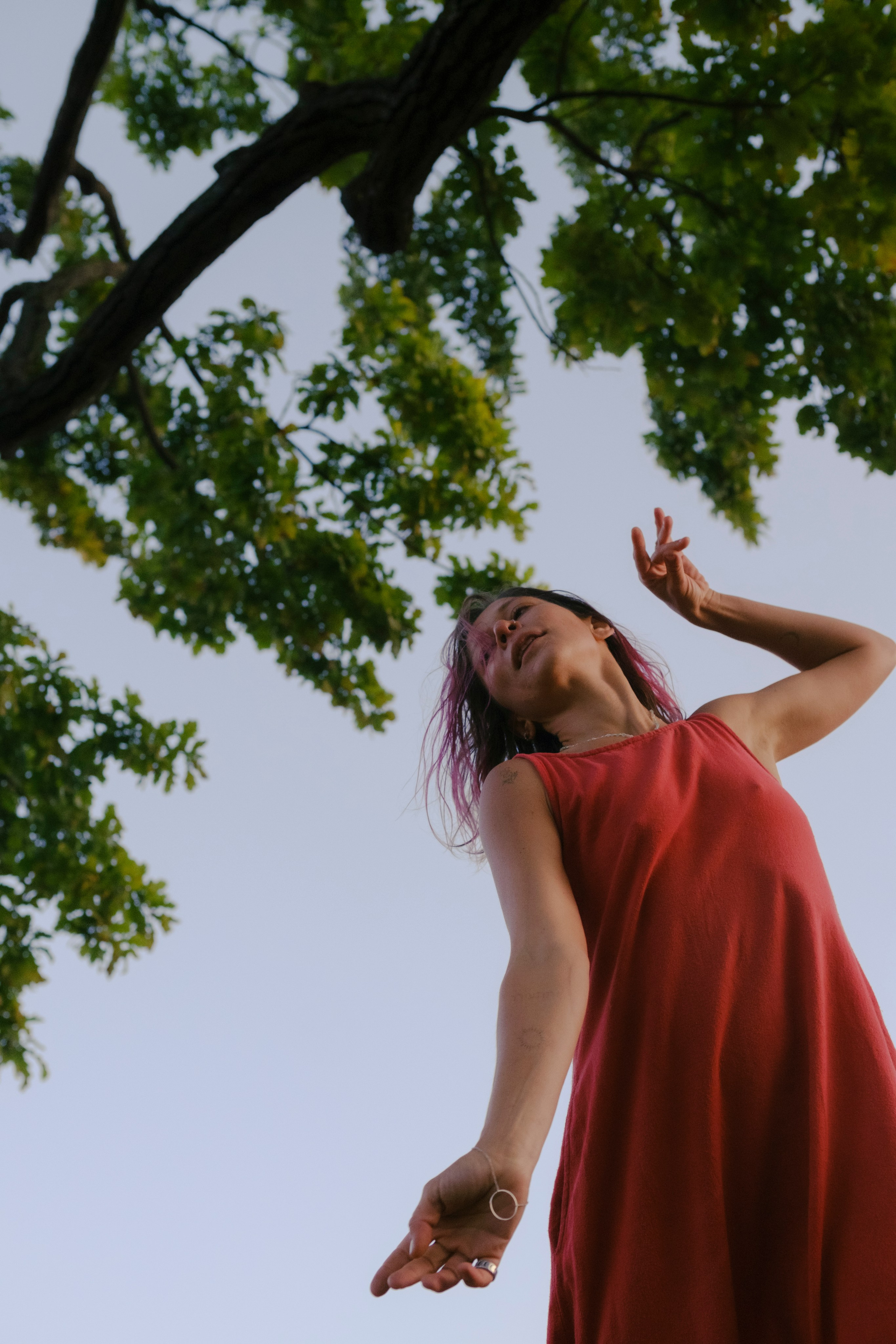 Женя Мороз. Фотограф, видеограф в Санкт-Петербурге