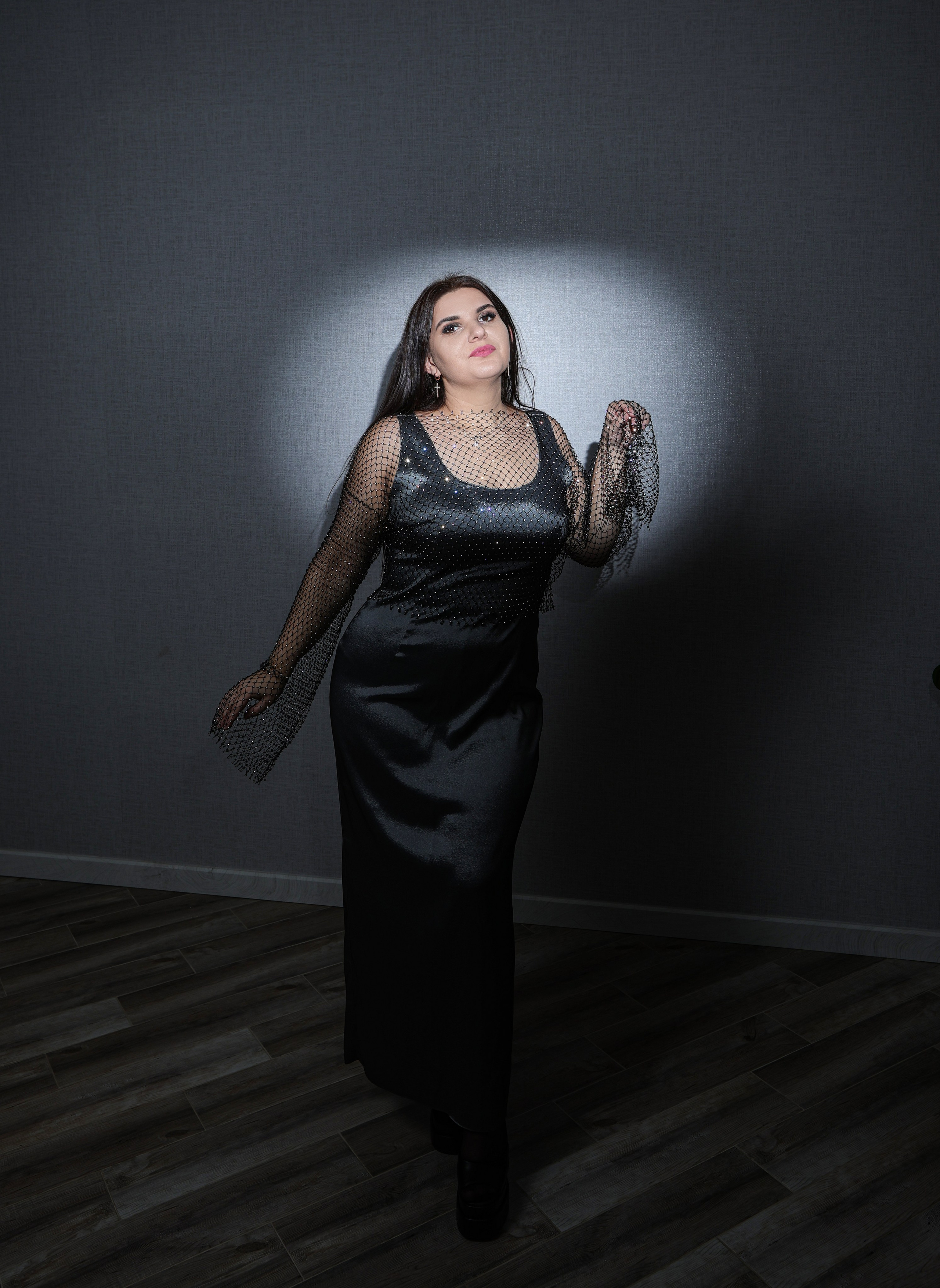 Наталья. Фотограф каневская видеограф свадьба рысинова ольга @orysinova