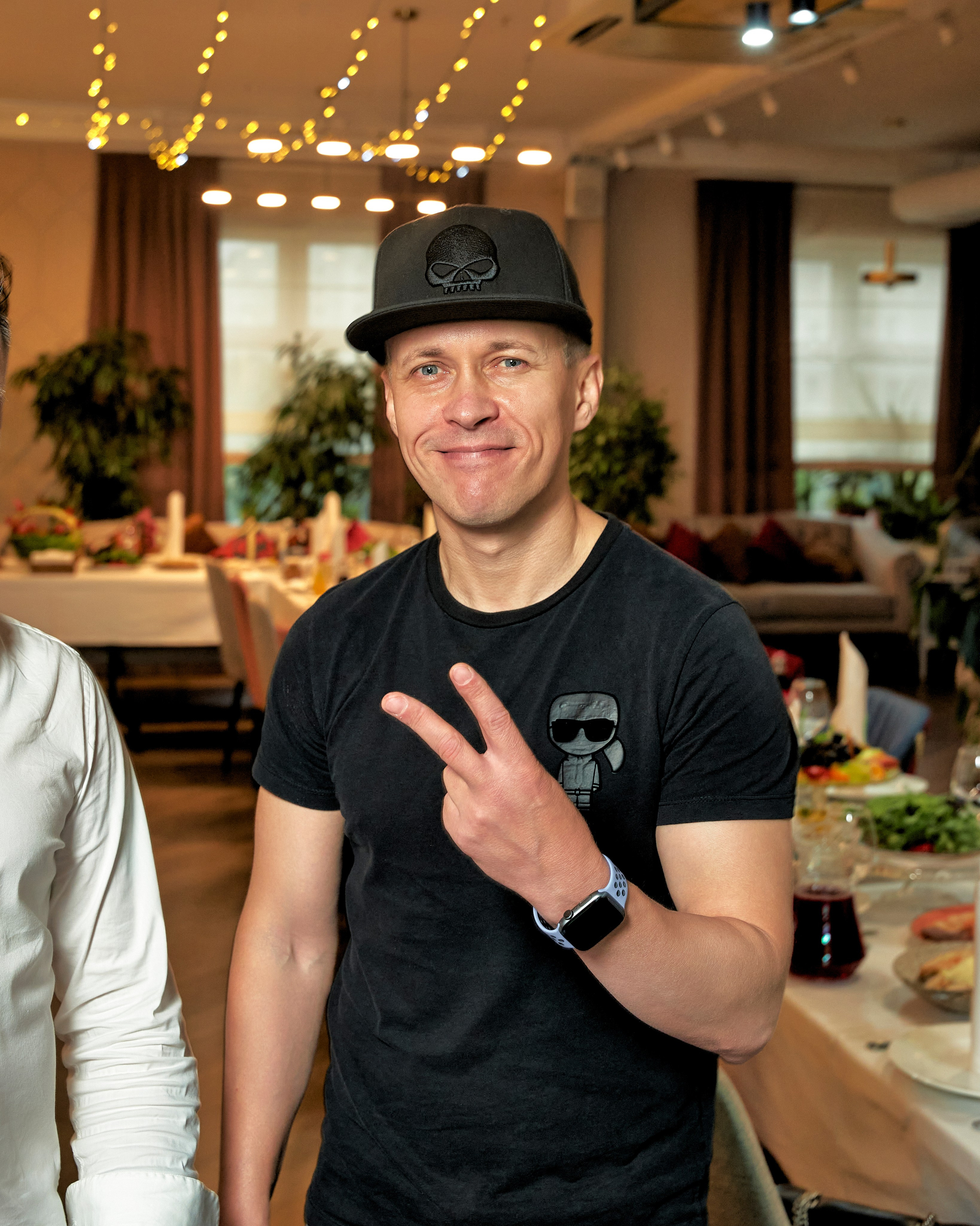 День рождения Ирины. Yankovski_001