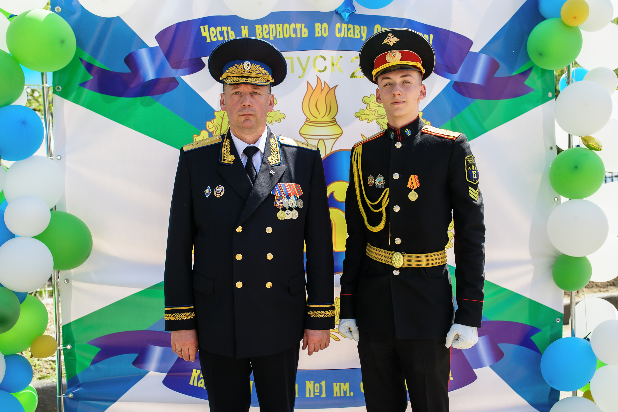 Школа. Свадебный фотограф в Хабаровске