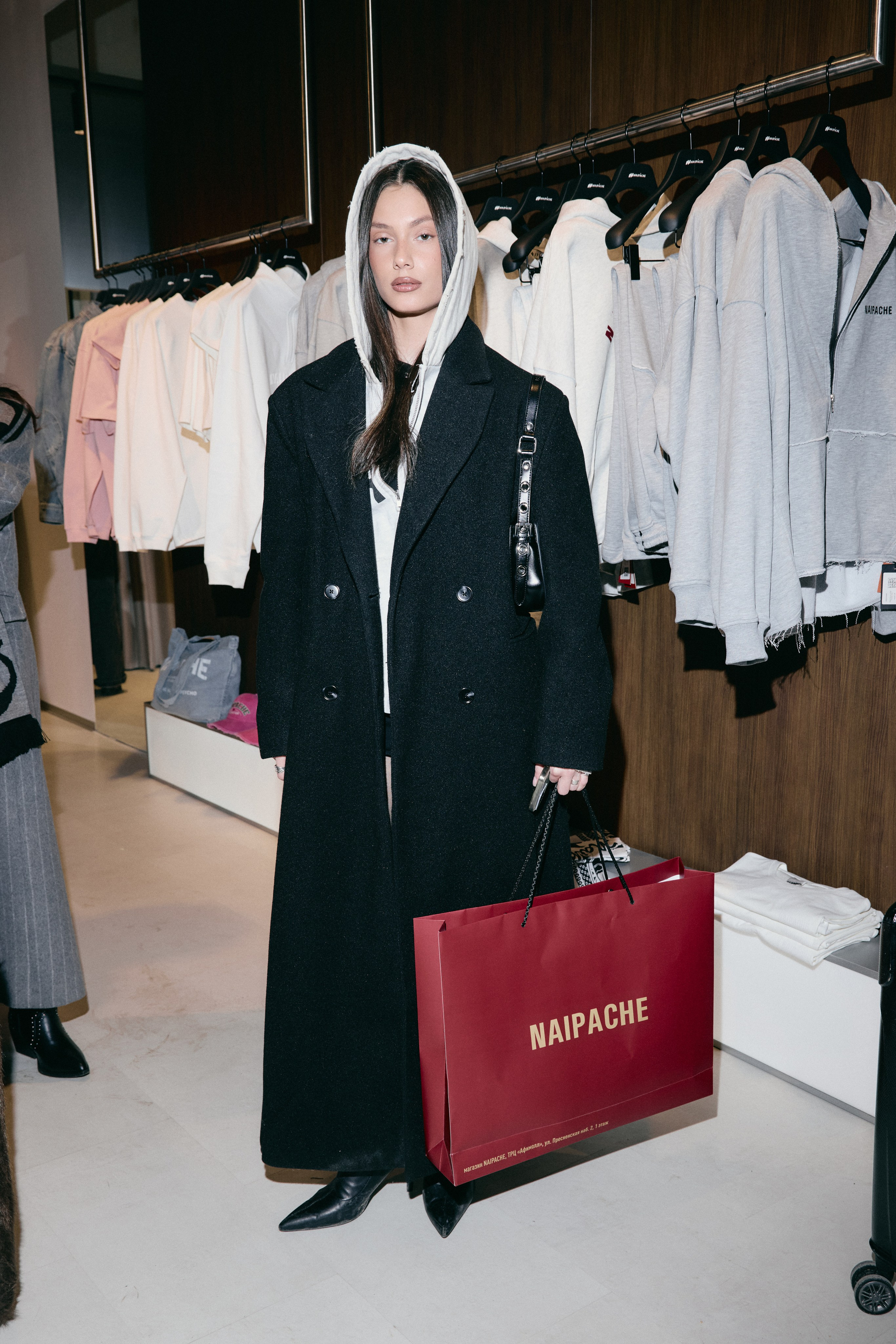 Events. Olya Filina | Moscow Photographer