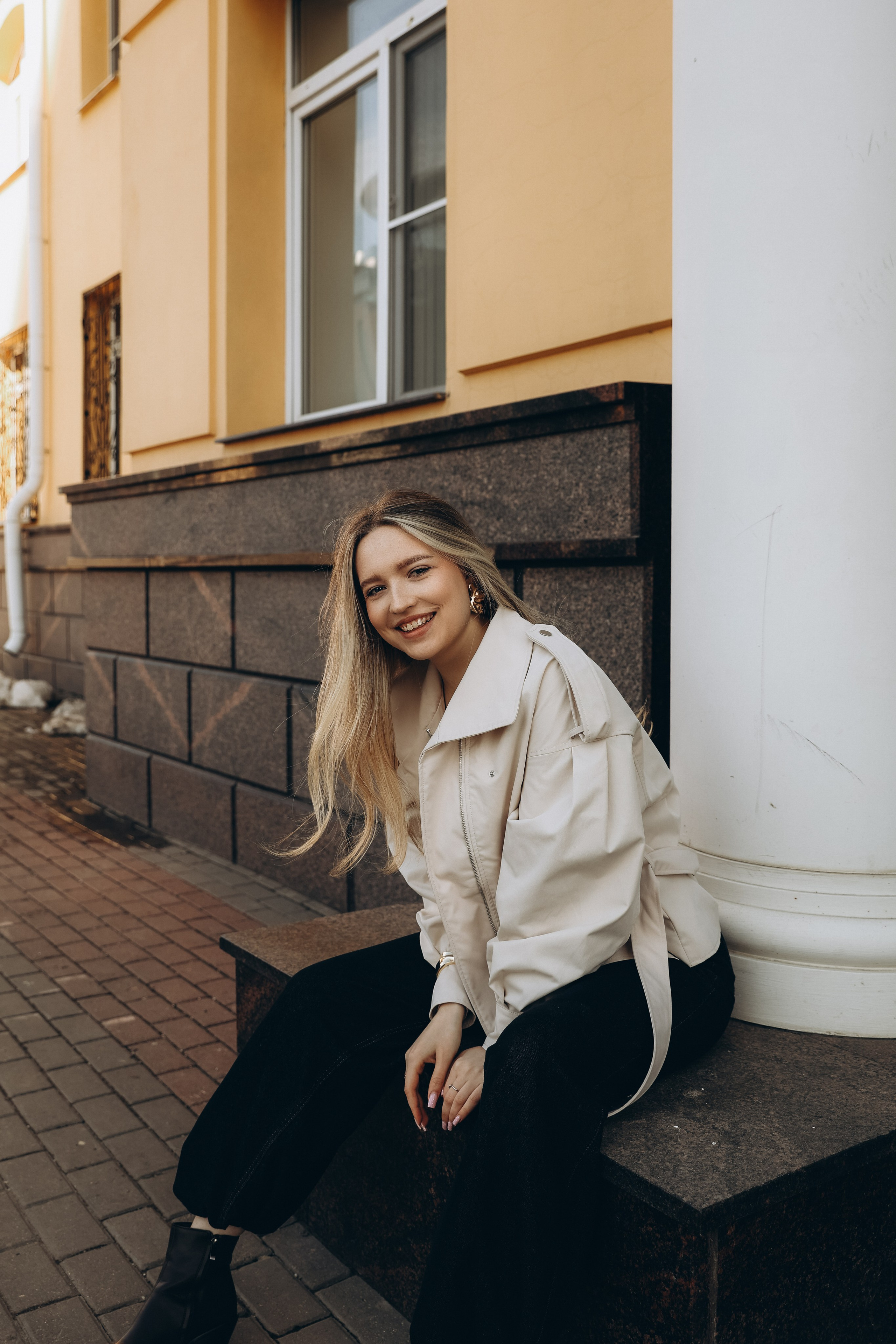 Алина. Свадебный и семейный фотограф в городе Пенза, Саранск, Ковылкино