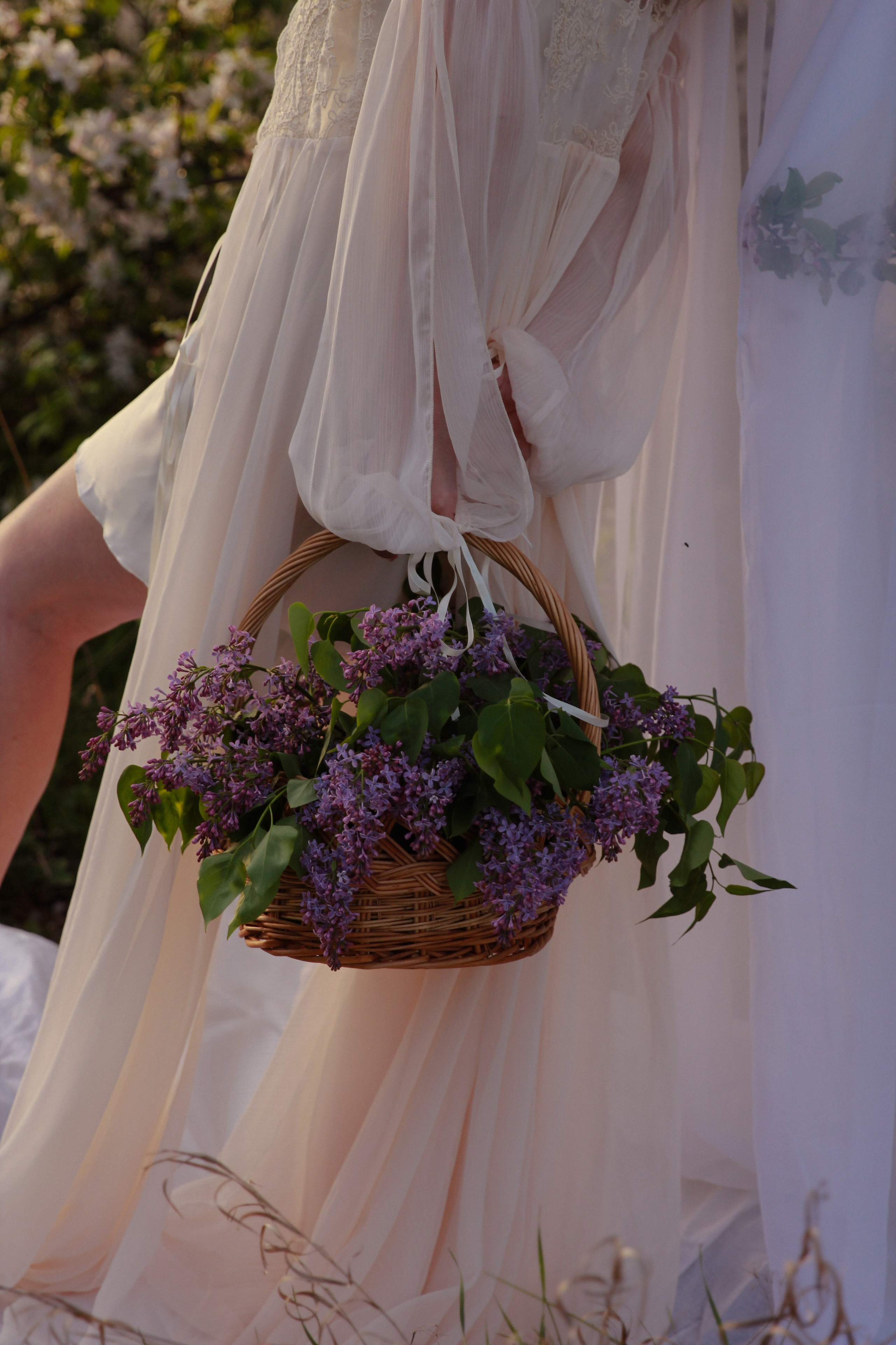 Дарья. Свадебный и семейный фотограф в городе Пенза, Саранск, Ковылкино