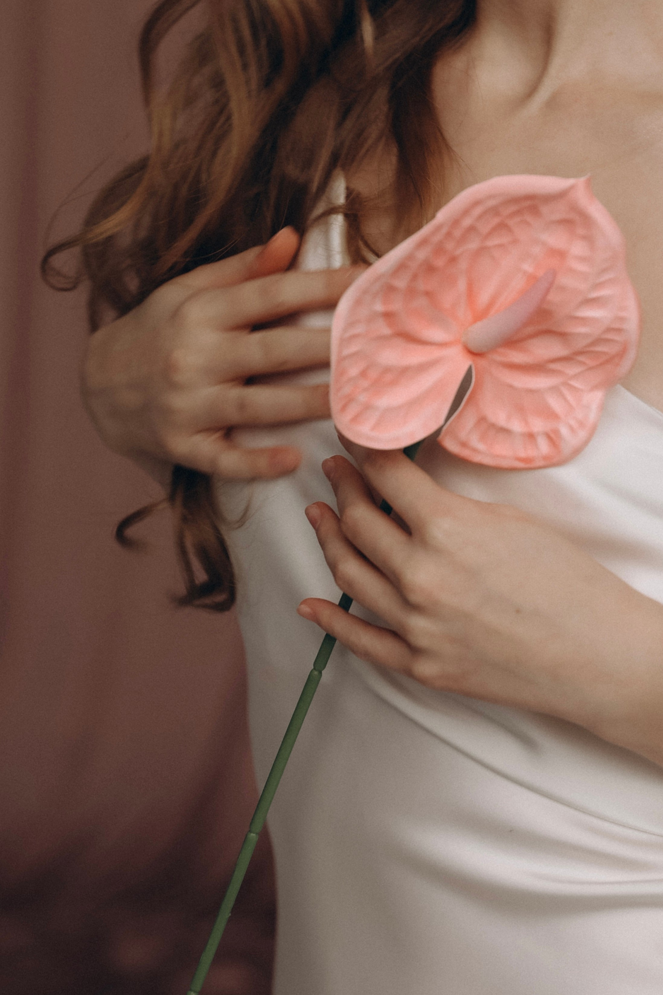 Алина. Свадебный и семейный фотограф в городе Пенза, Саранск, Ковылкино