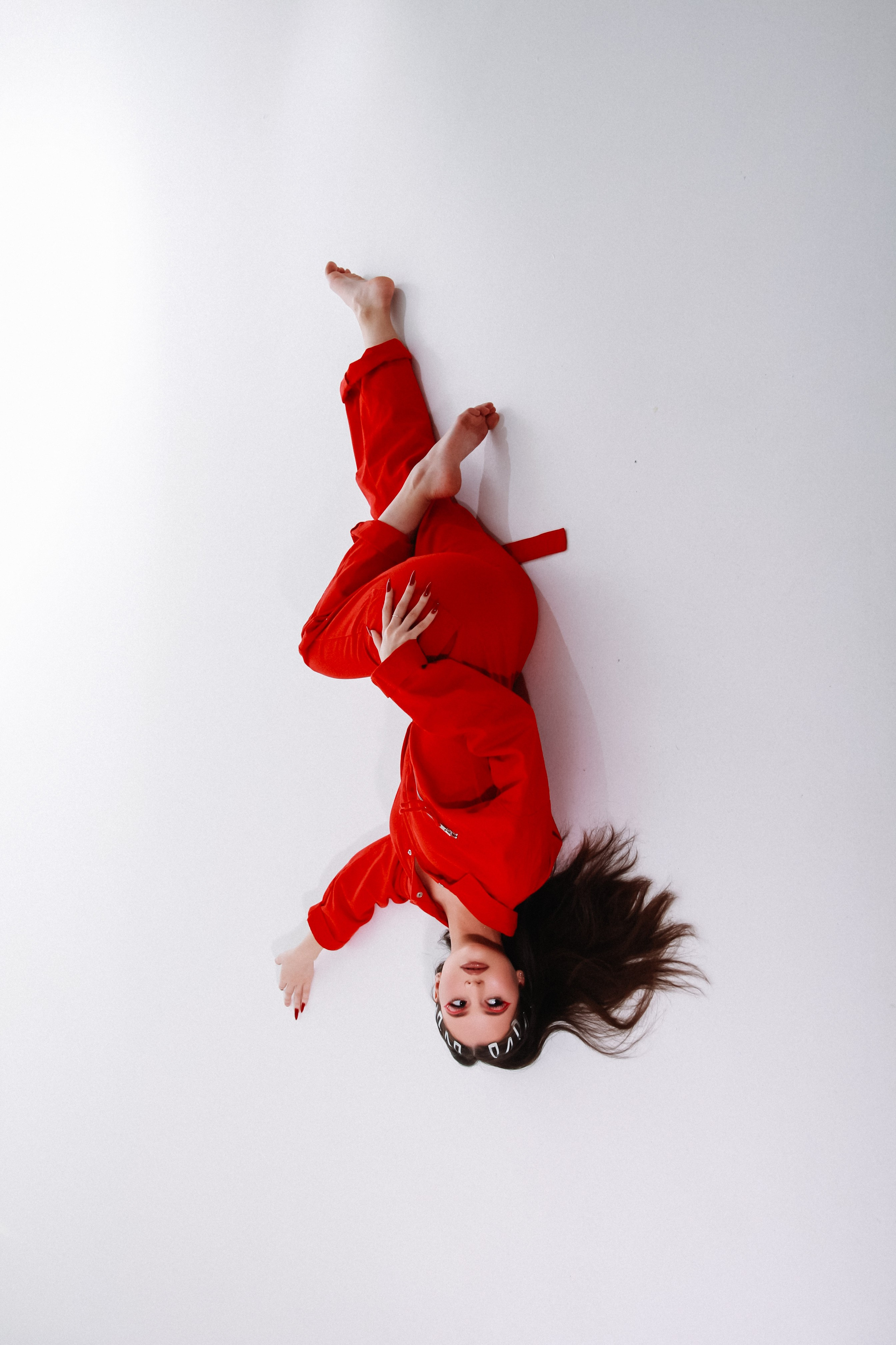 Яна. Свадебный и семейный фотограф в городе Пенза, Саранск, Ковылкино