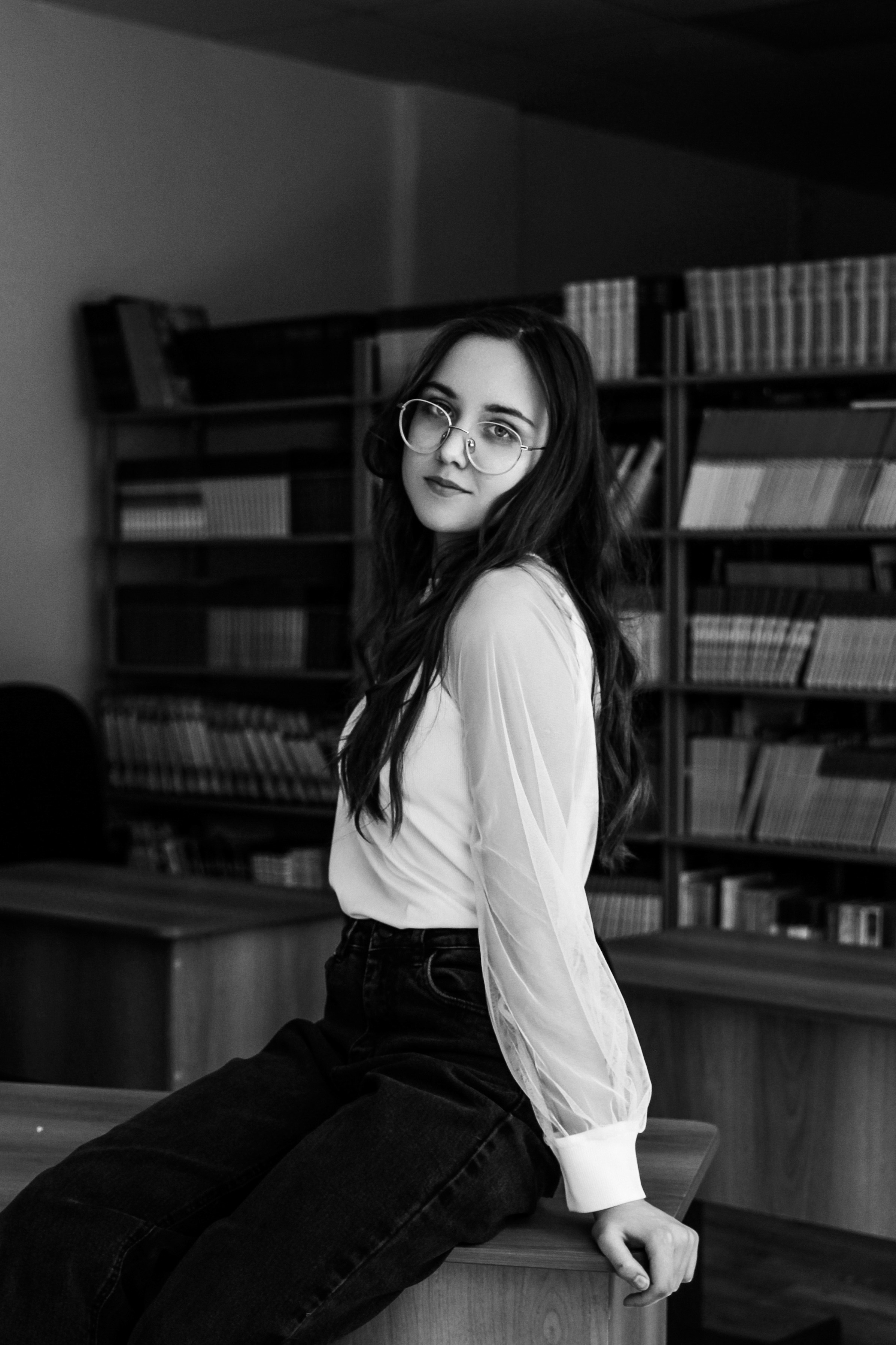 Наровчат (в школе). Свадебный и семейный фотограф в городе Пенза, Саранск, Ковылкино