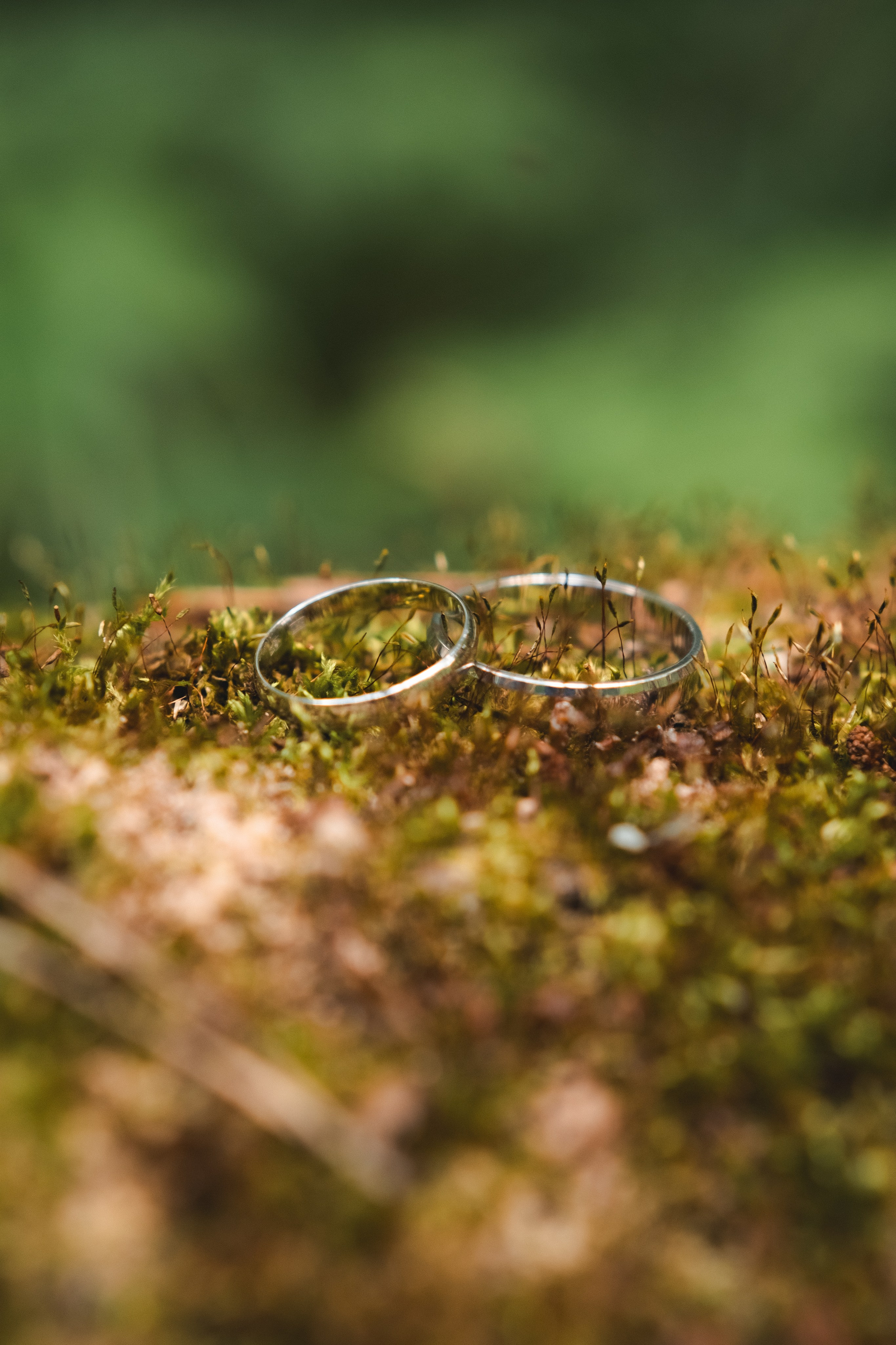 Мария & Владимир. Serg_film