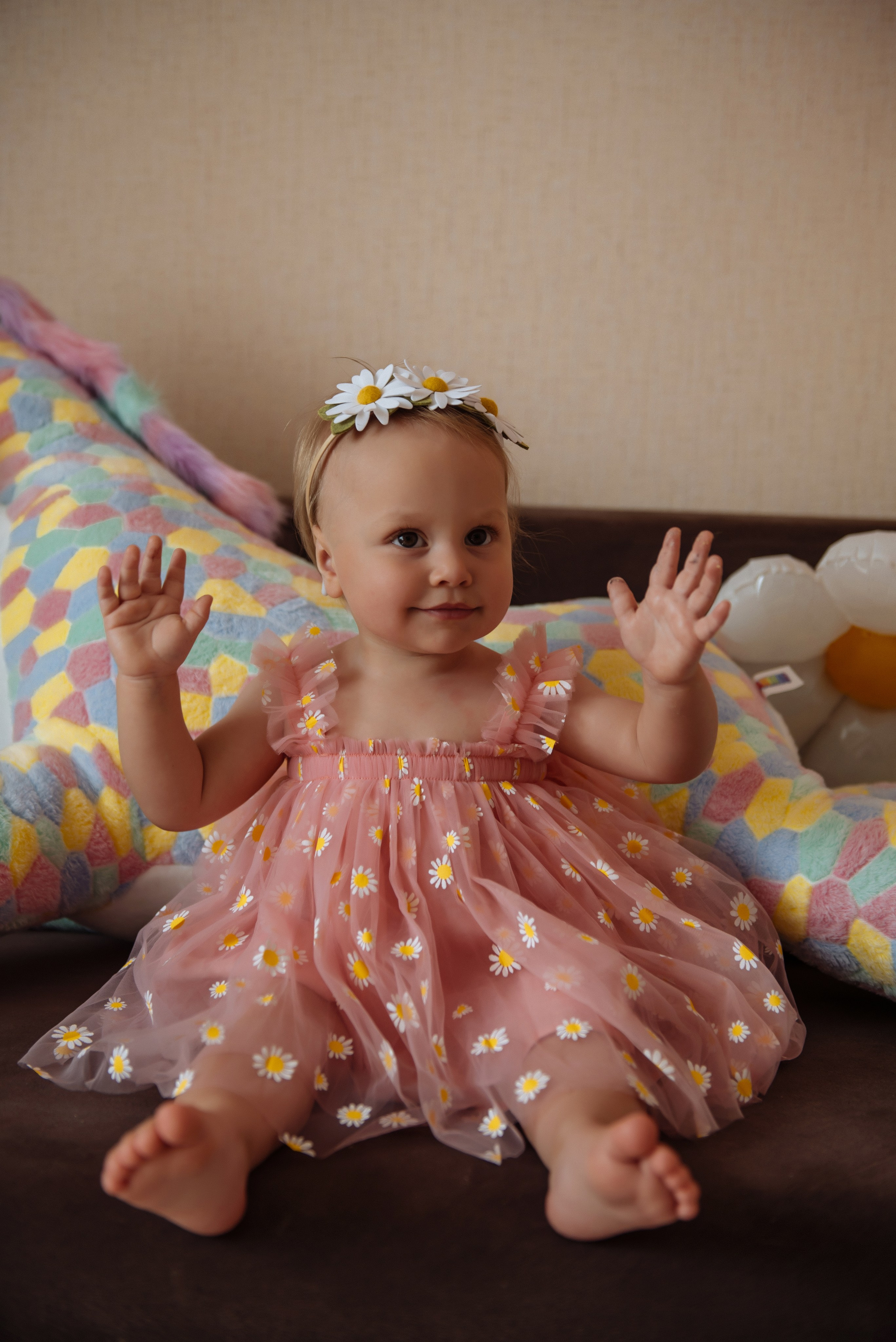 Лев, Ксения, и маленькая Милана. Свадебный, портретный, фотограф беременности в Нижнем Новгороде Алина Зиновьева