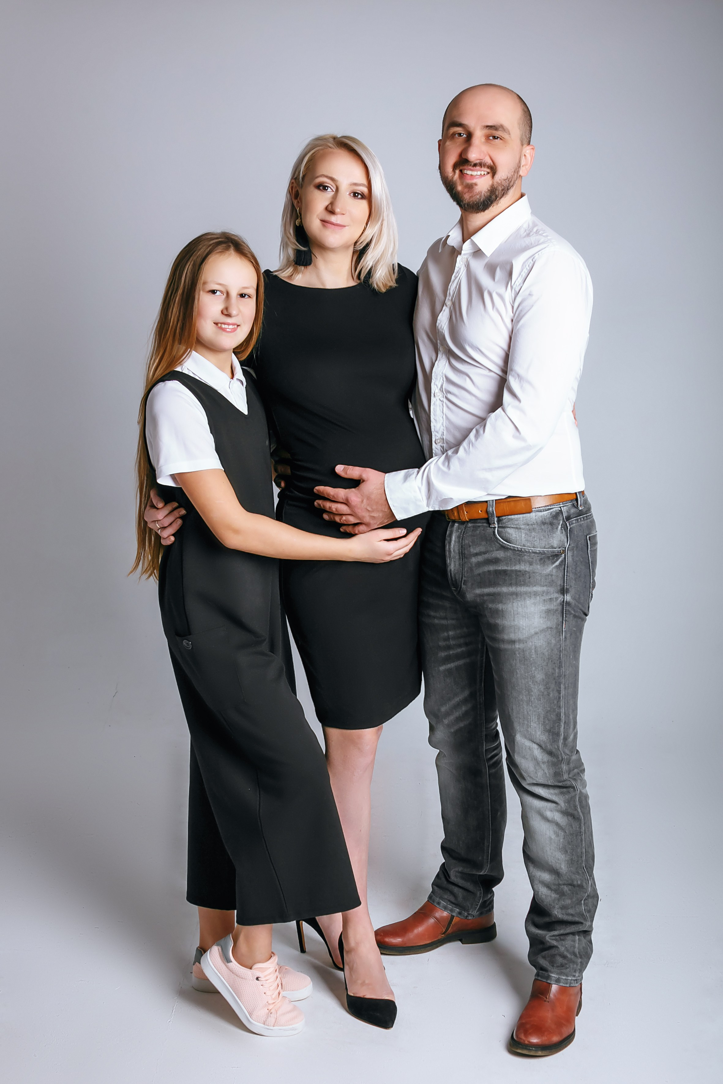 БР ♡ NEWBORN. Фотограф Ольга Федосенко, г. Гродно