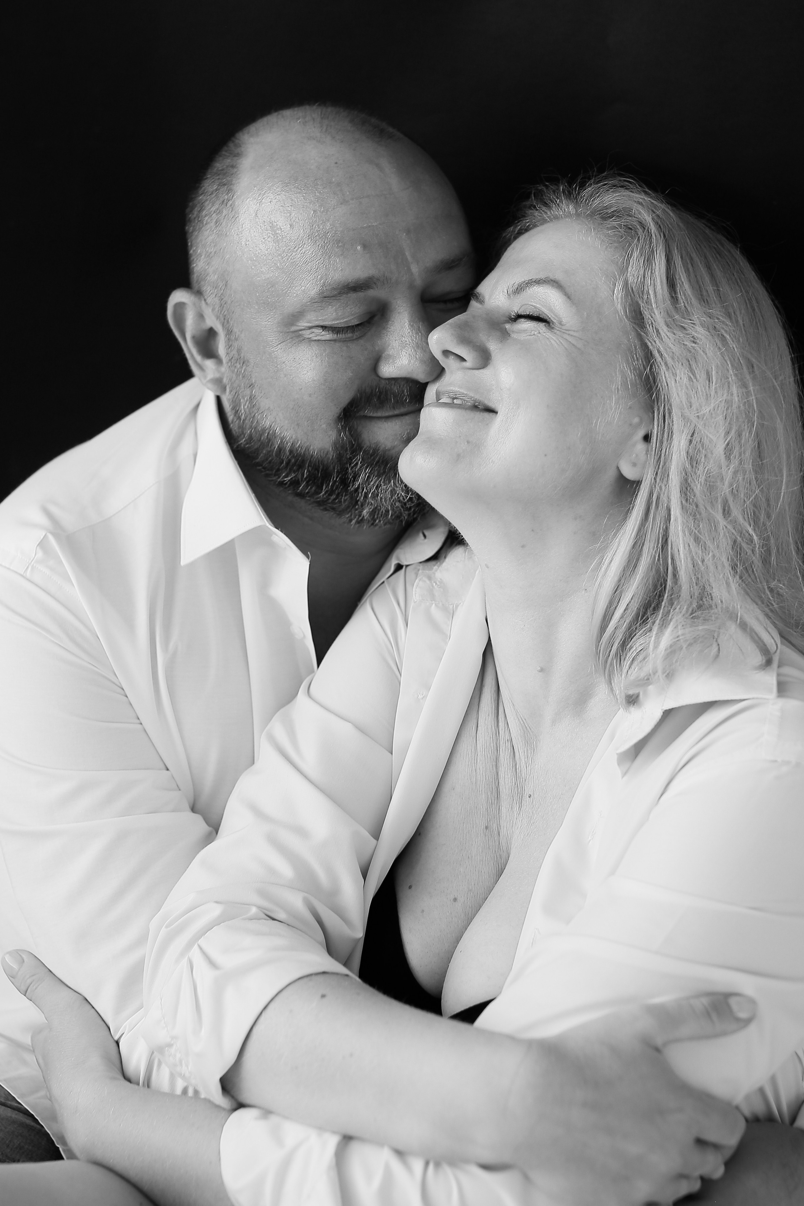 G&Y ♡ love. Фотограф Ольга Федосенко, г. Гродно