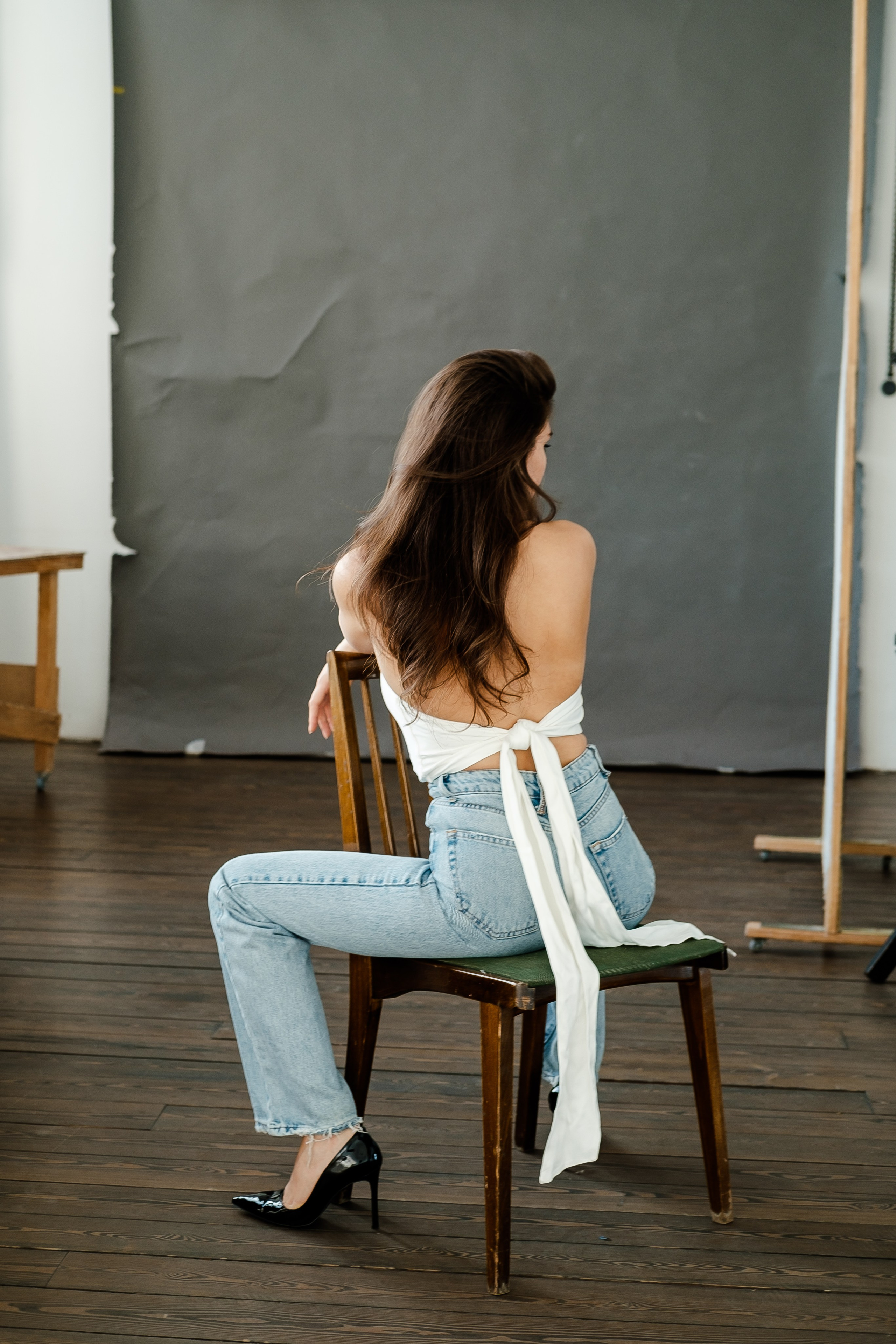 Камилла. Репортажный и свадебный фотограф в Москве