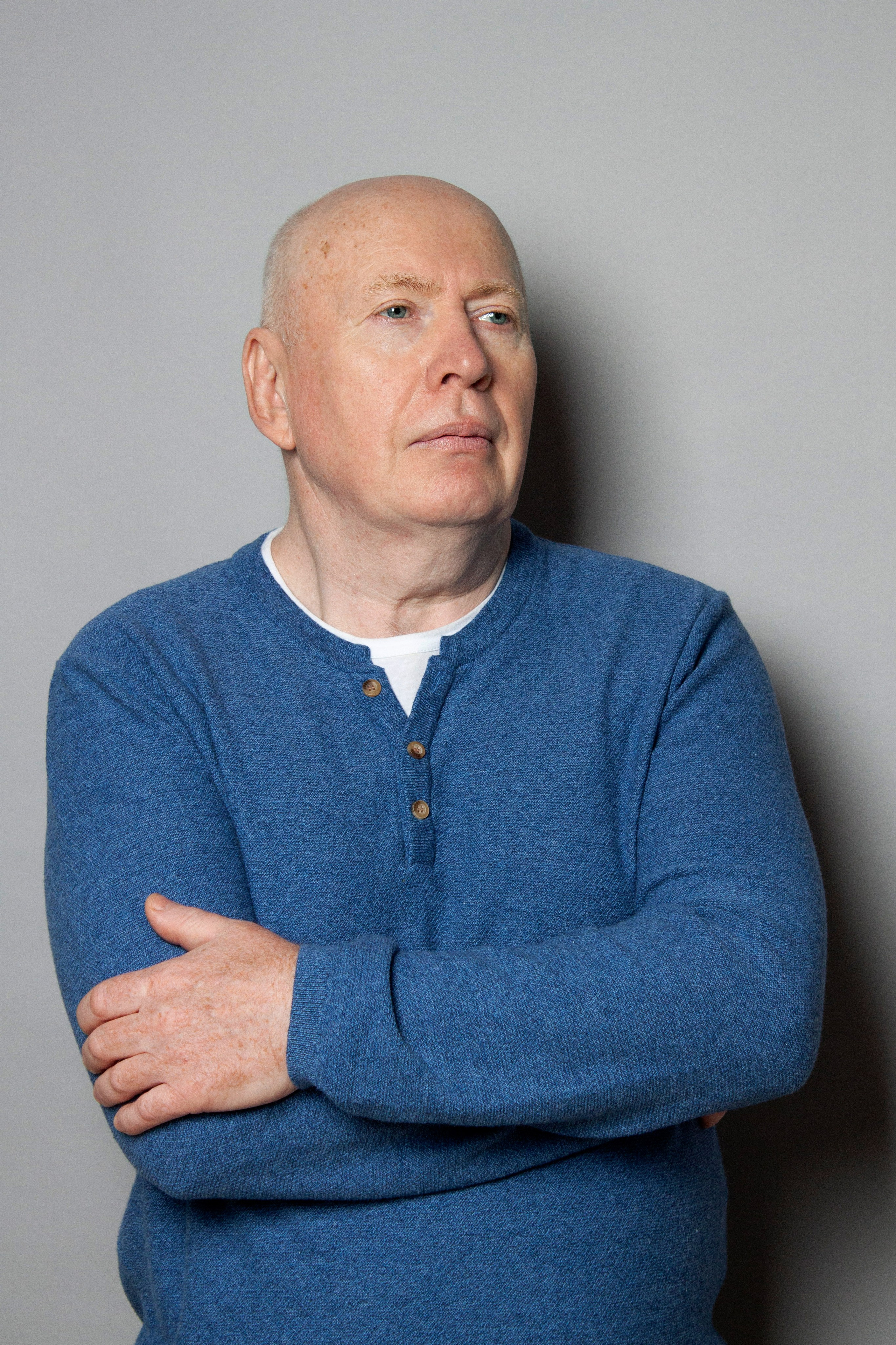 Елена и Сергей. Фотограф в Санкт-Петербурге Рейдер Дарья