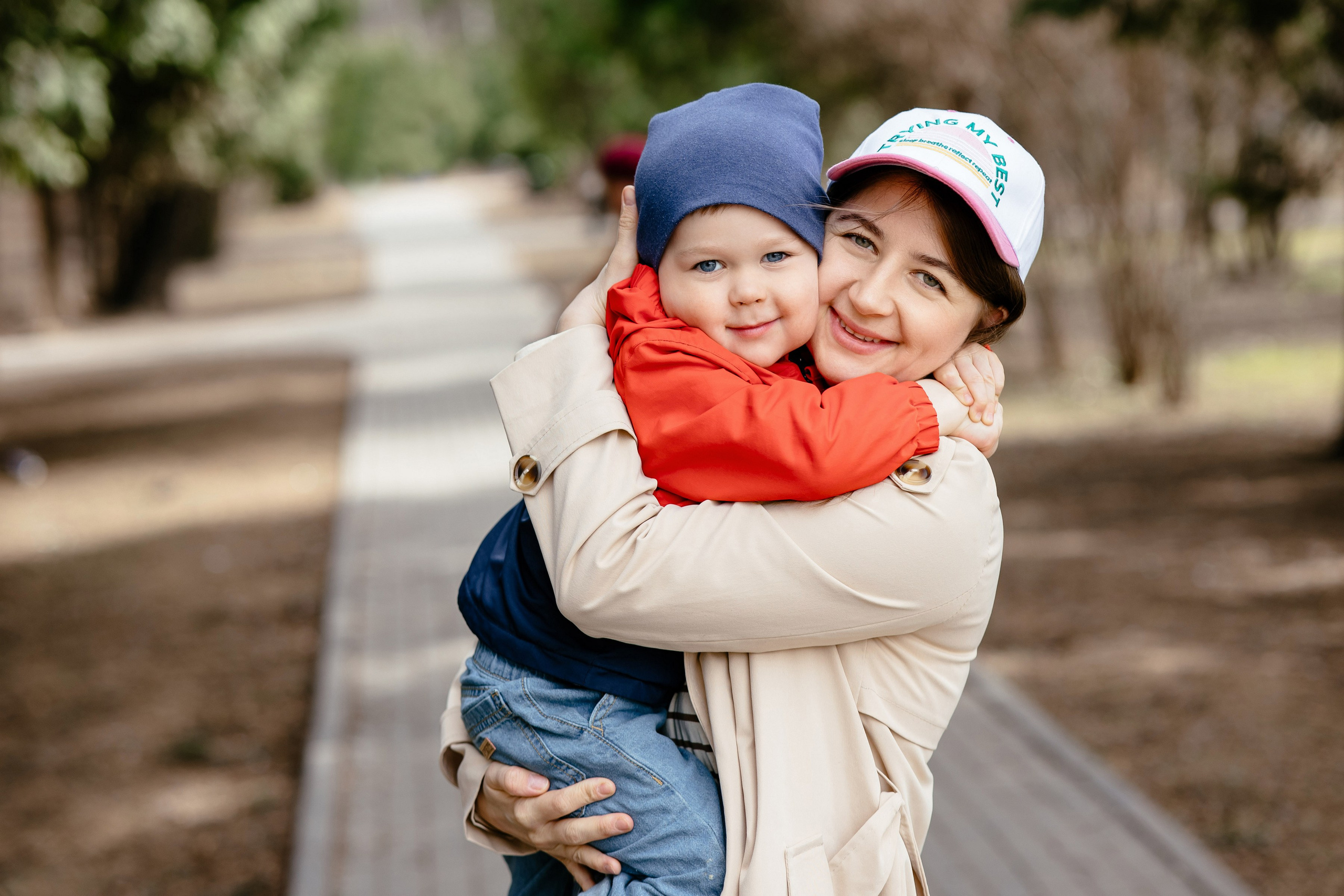 Лёве 3 года. Свадебный и семейный фотограф Екатерина Иванова