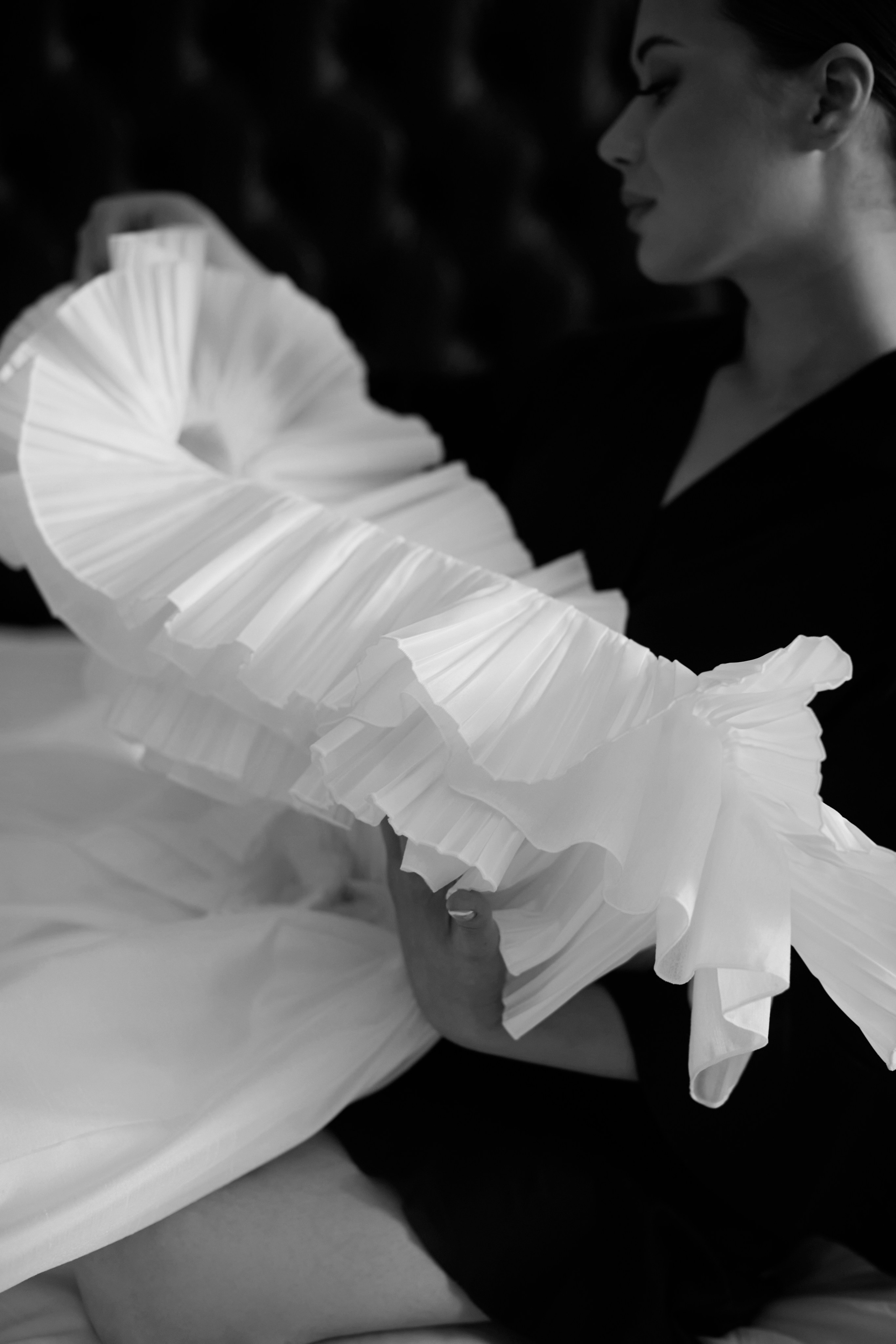 Dmitry & Alina | Russia, Saint Petersburg. Свадебный фотограф