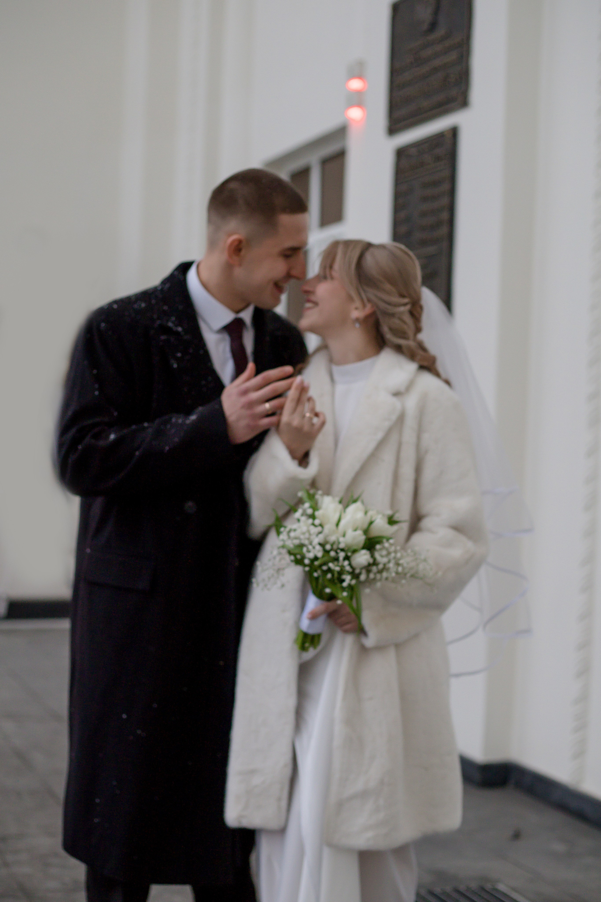 Свадебные фото. Фотограф Краснодара, фотограф в парке Галецкого.репортажный фотограф. детский фотограф, свадебный фотограф. профессиональный фотограф