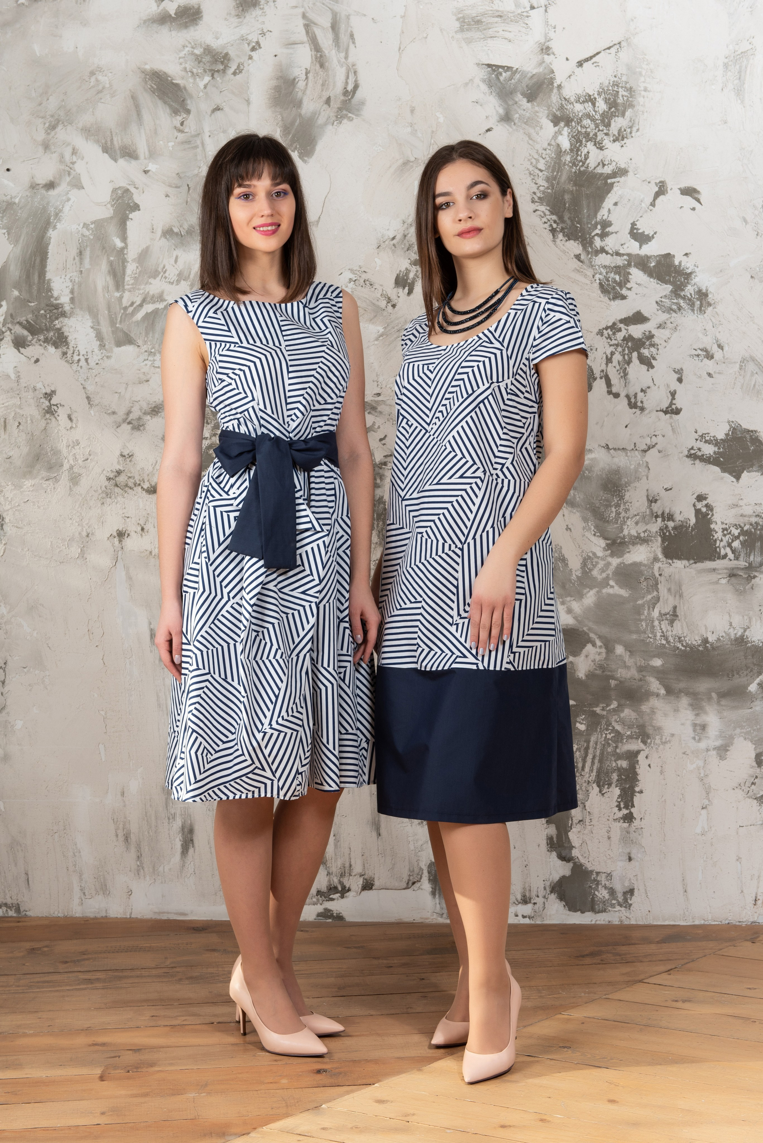 Студийный фотограф в Ростове