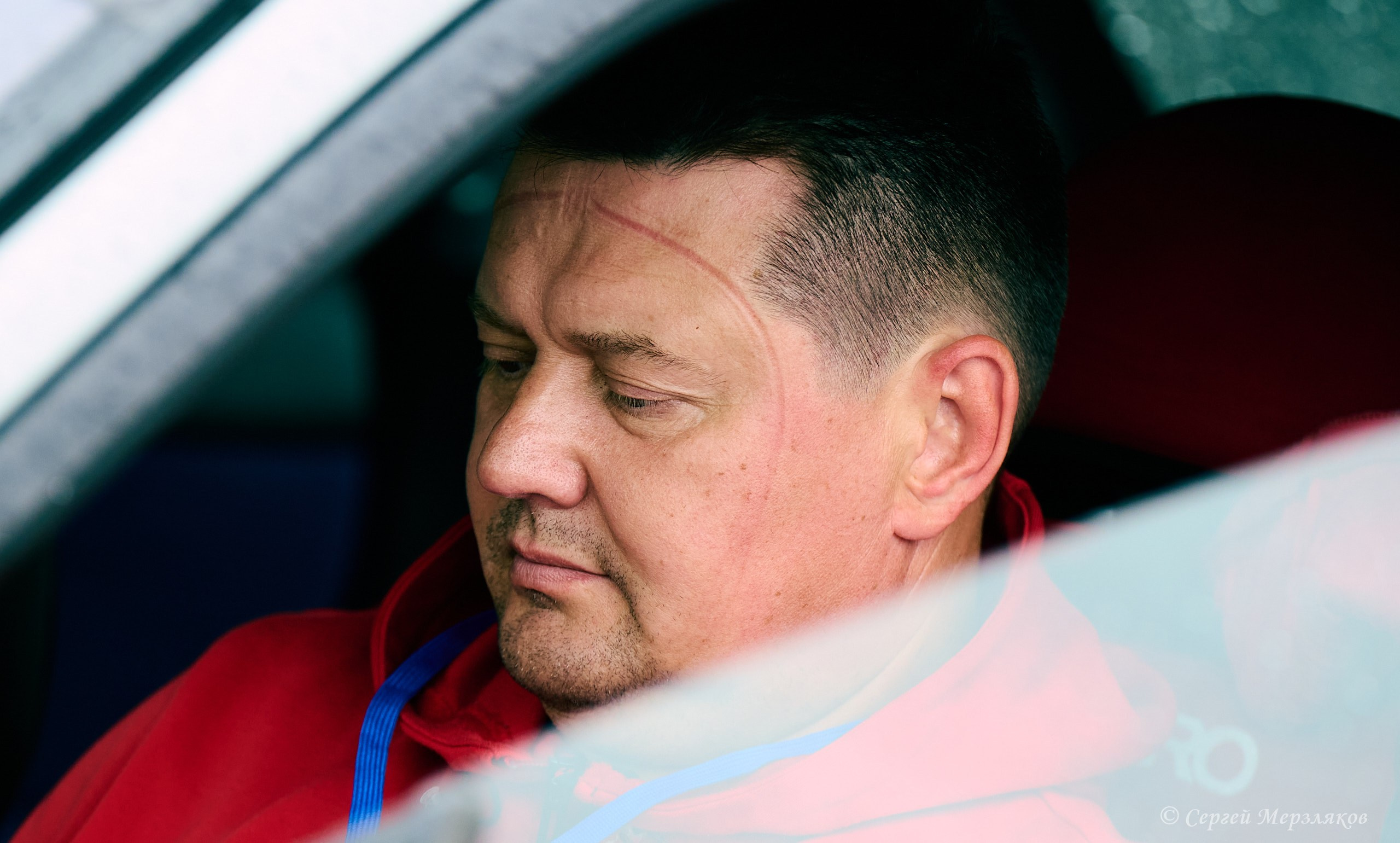 Джимхана. 2 этап. Уфа. 29.06.2024. Спортивный репортажный фотограф в Ижевске Сергей Мерзляков