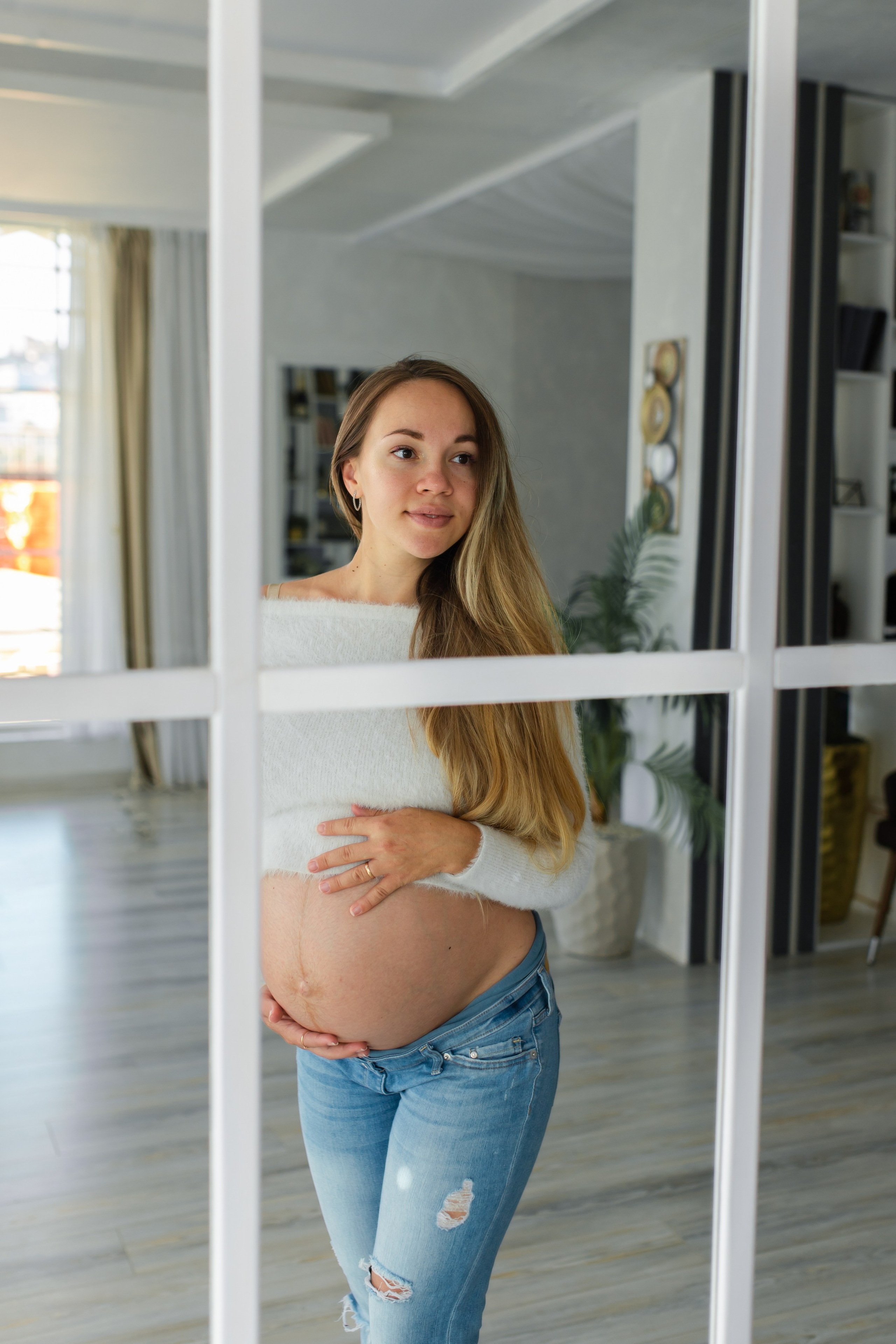 Алексей и Лиана. Марина Шаймухаметова. Фотограф в Уфе