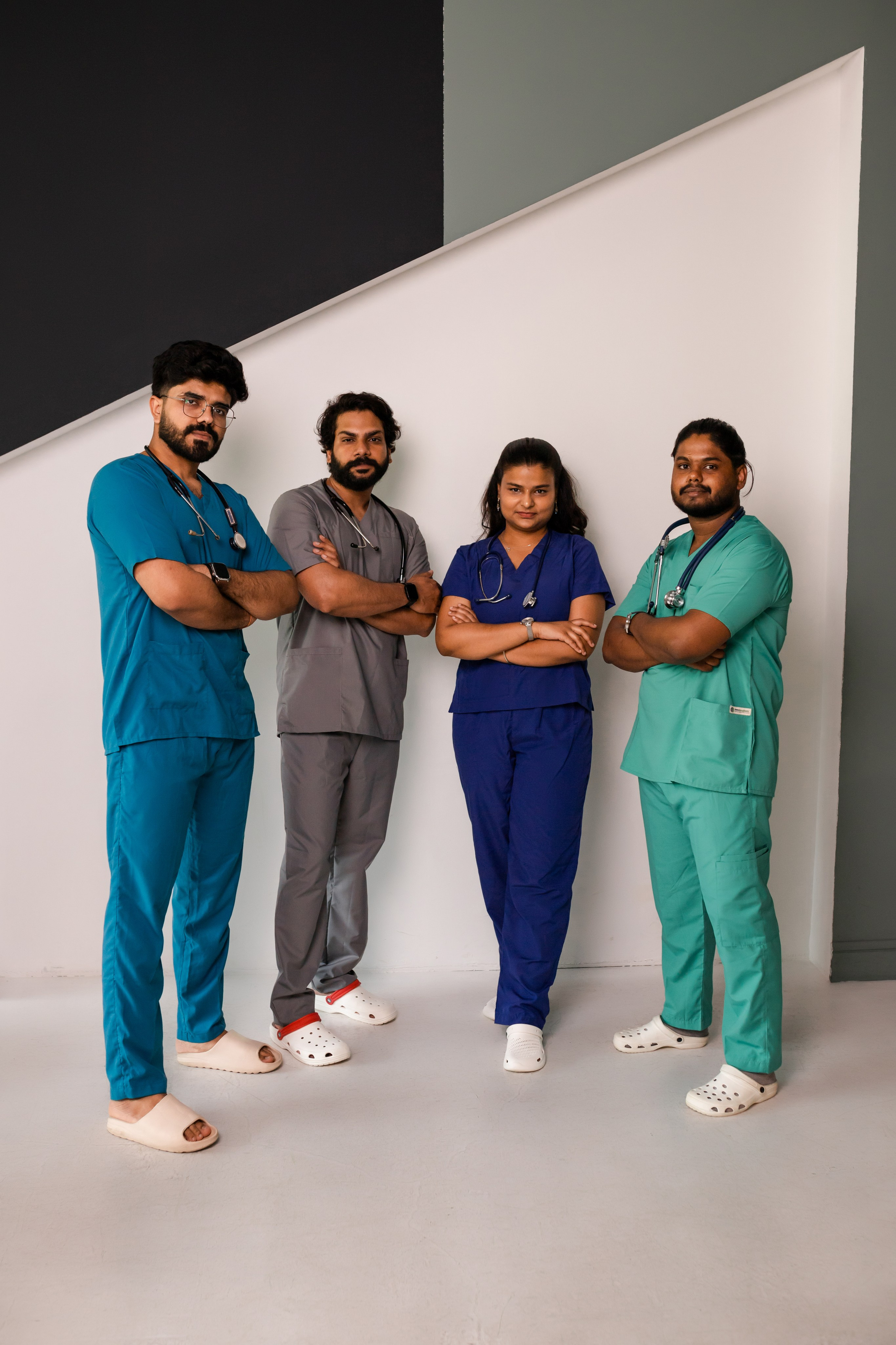 Pratchi. Марина Шаймухаметова. Фотограф в Уфе