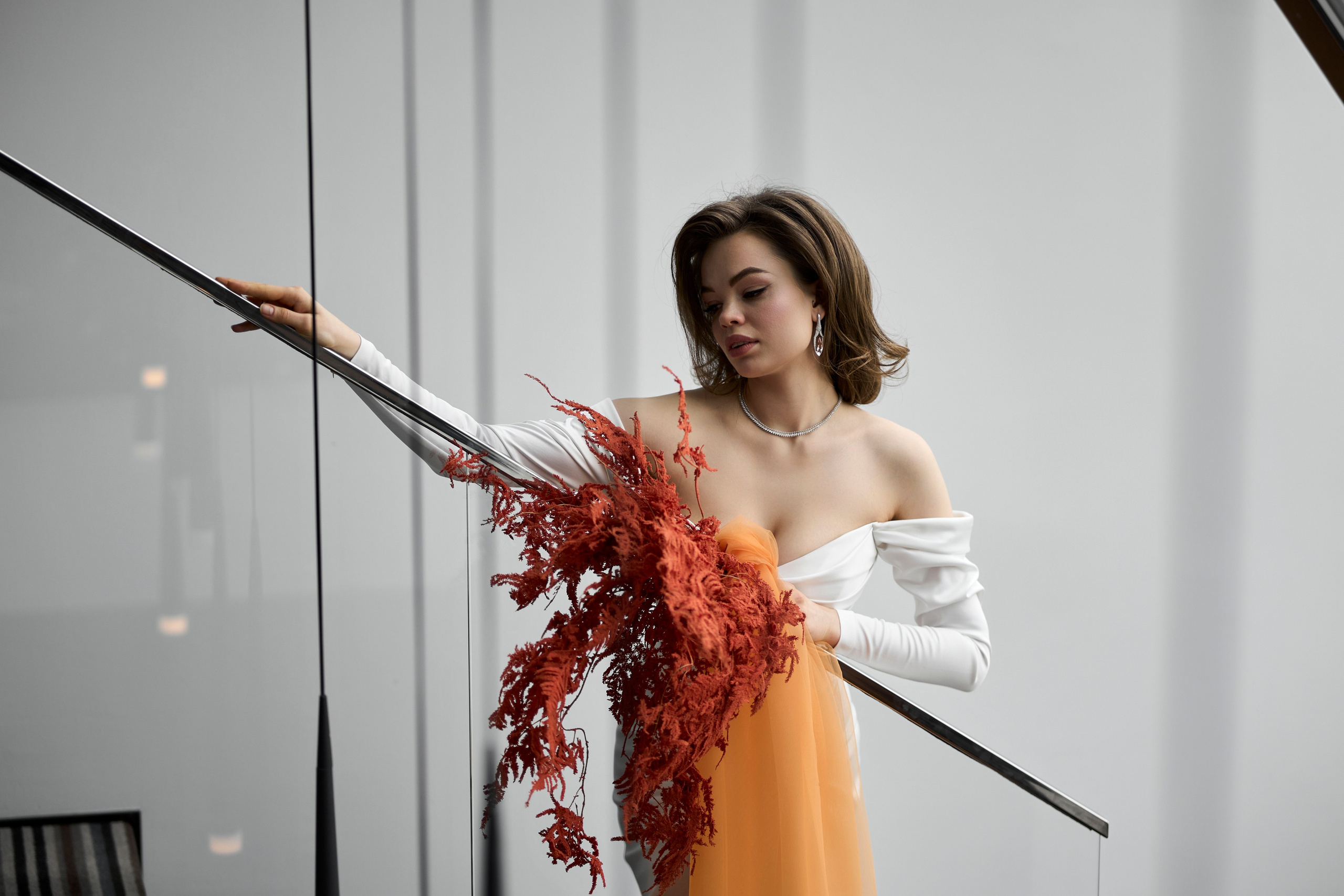 Лука и София. Свадебное Фото и Видео