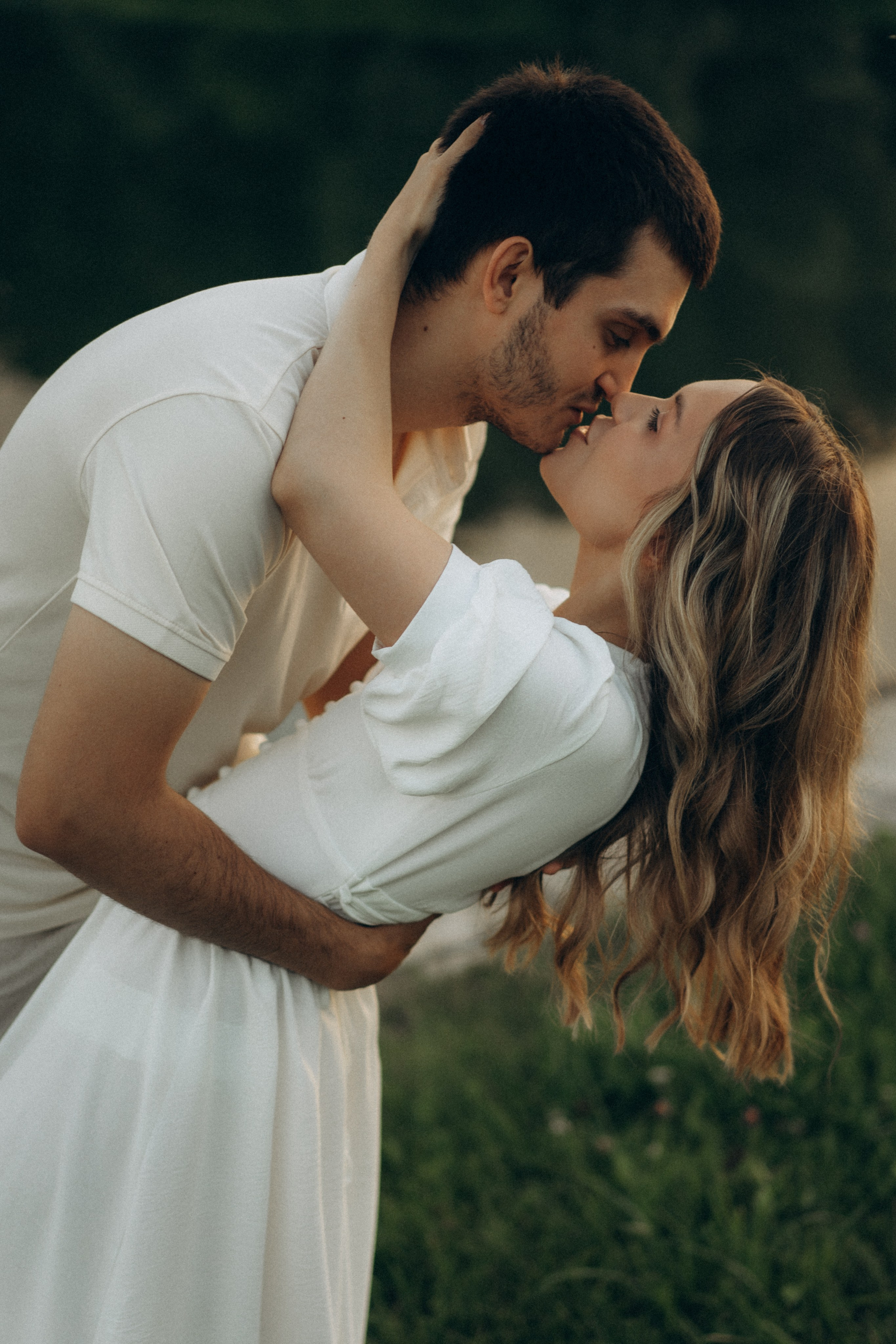 Арина, Максим и Мирон. Семейный lifestyle фотограф в Москве Рената Рафикова