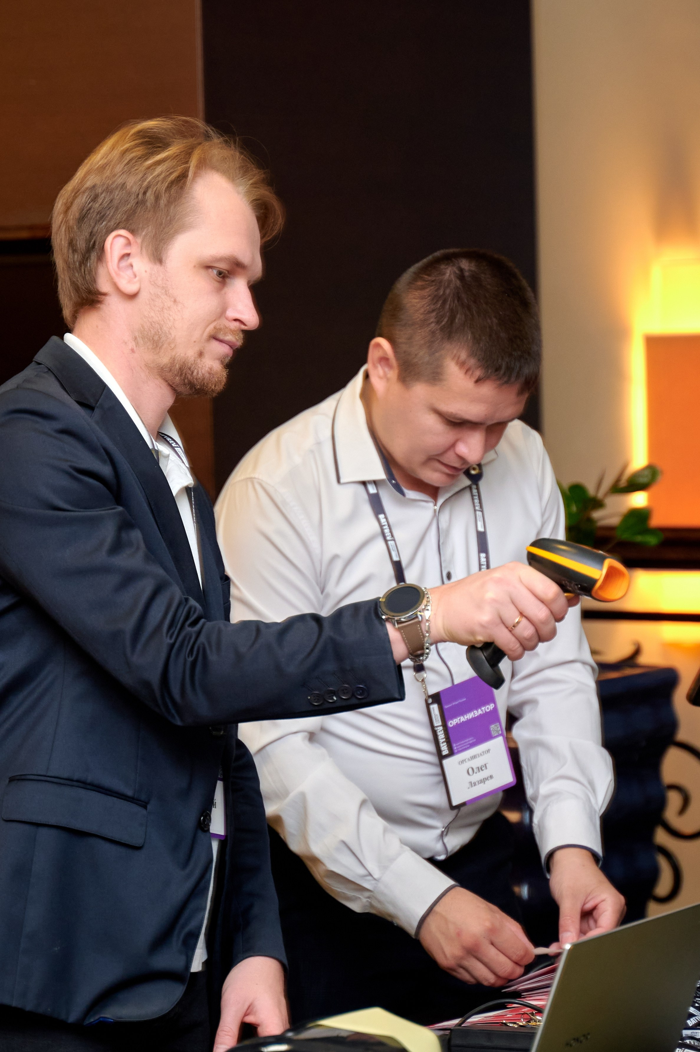 Тренинг Игоря Рызова «Жесткие переговоры», г. Санкт-Петербург. Анна Гончарова свадебный и репортажный фотограф в Москве