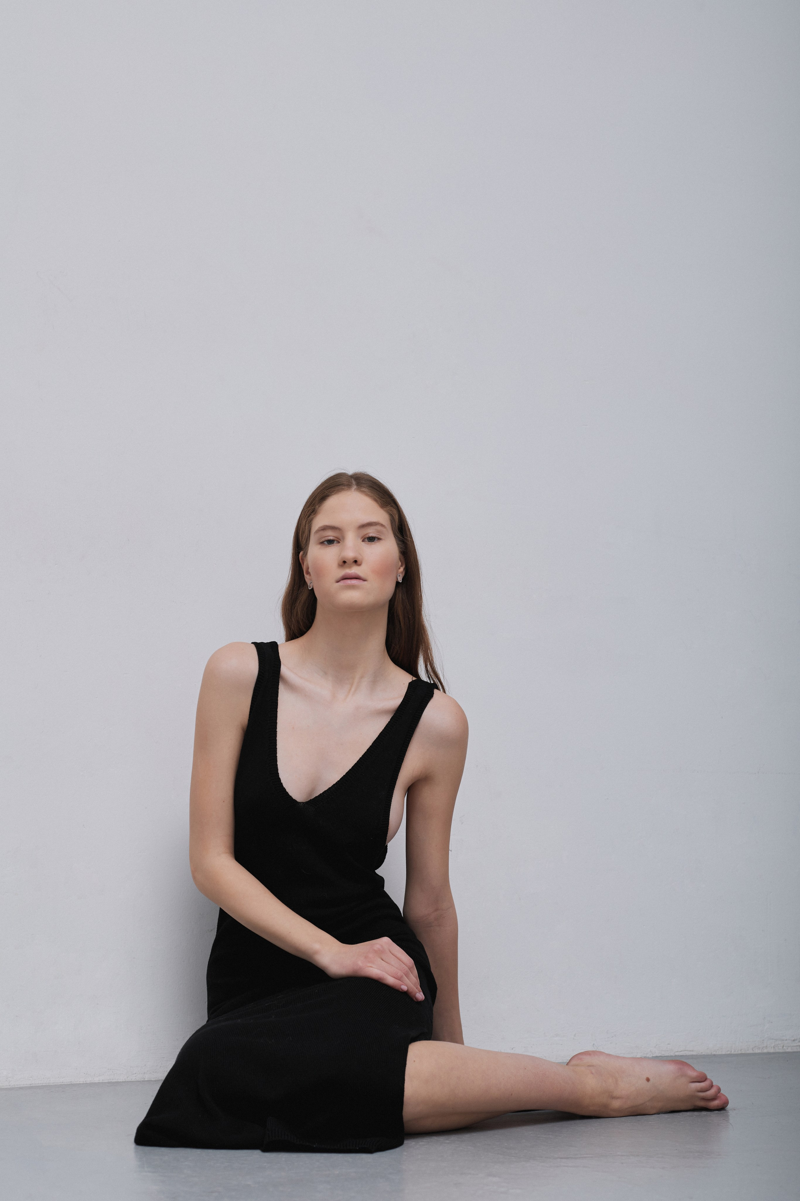 Вероника. Фотограф в Липецке, Воронеже и Москве