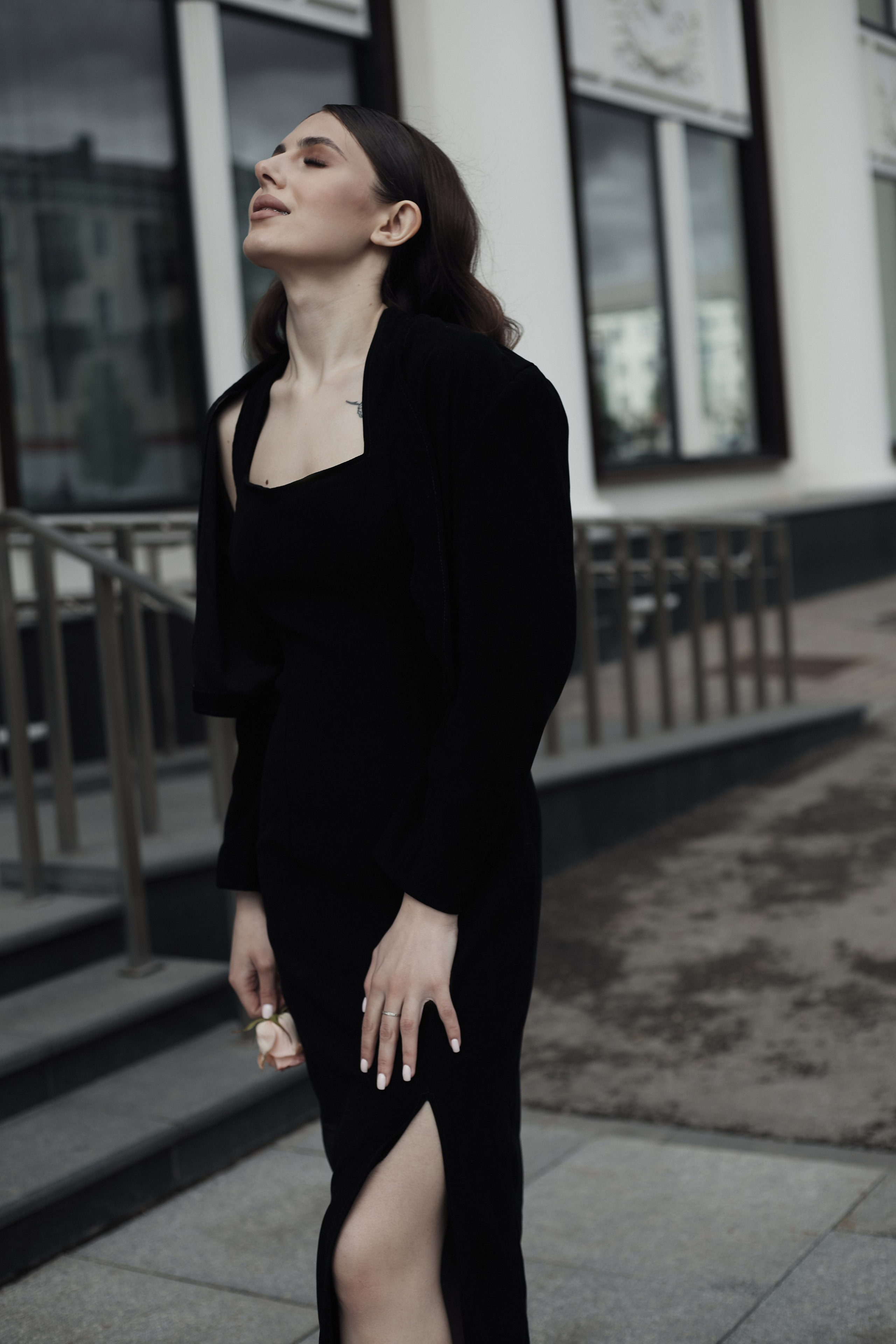 Женя. Фотограф в Липецке, Воронеже и Москве