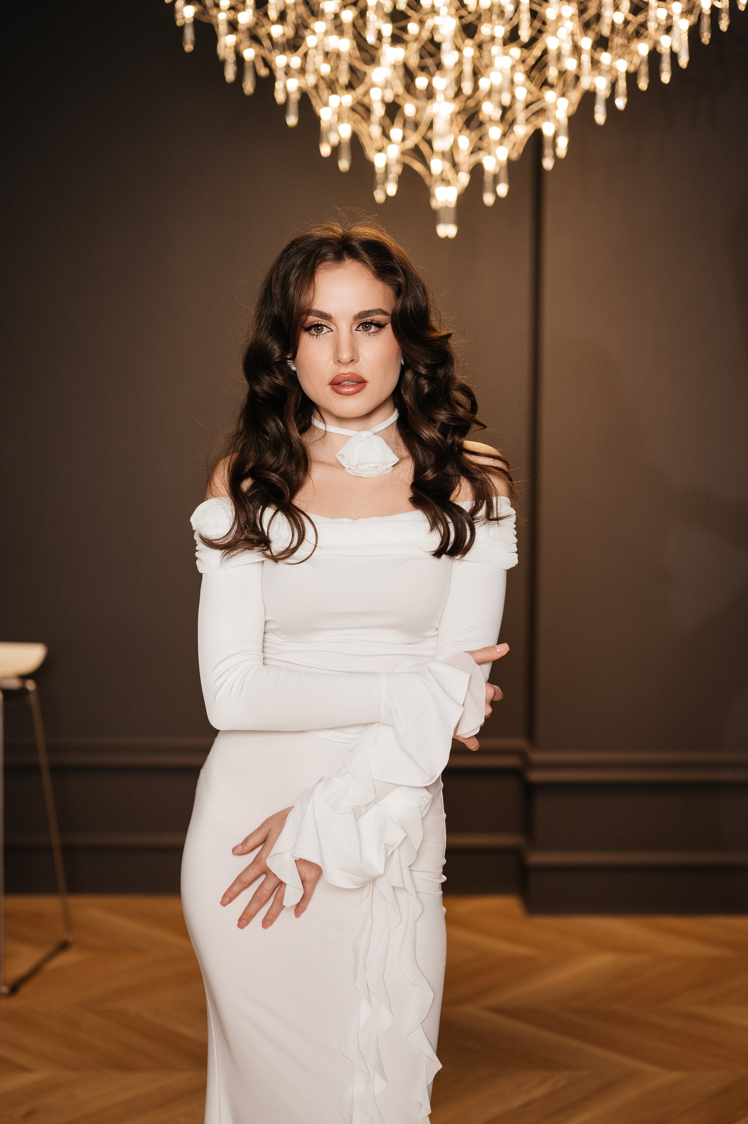 Настя. Свадебный и семейный фотограф в Краснодаре Алина Мельник