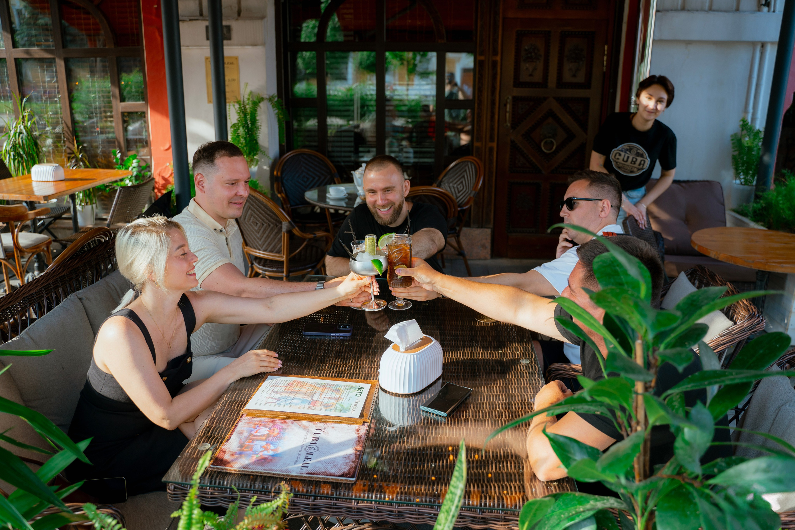 Фотограф на корпоратив Нижний Новгород. Фотограф на Свадьбу, Корпоратив, Праздник Алексей Урезков