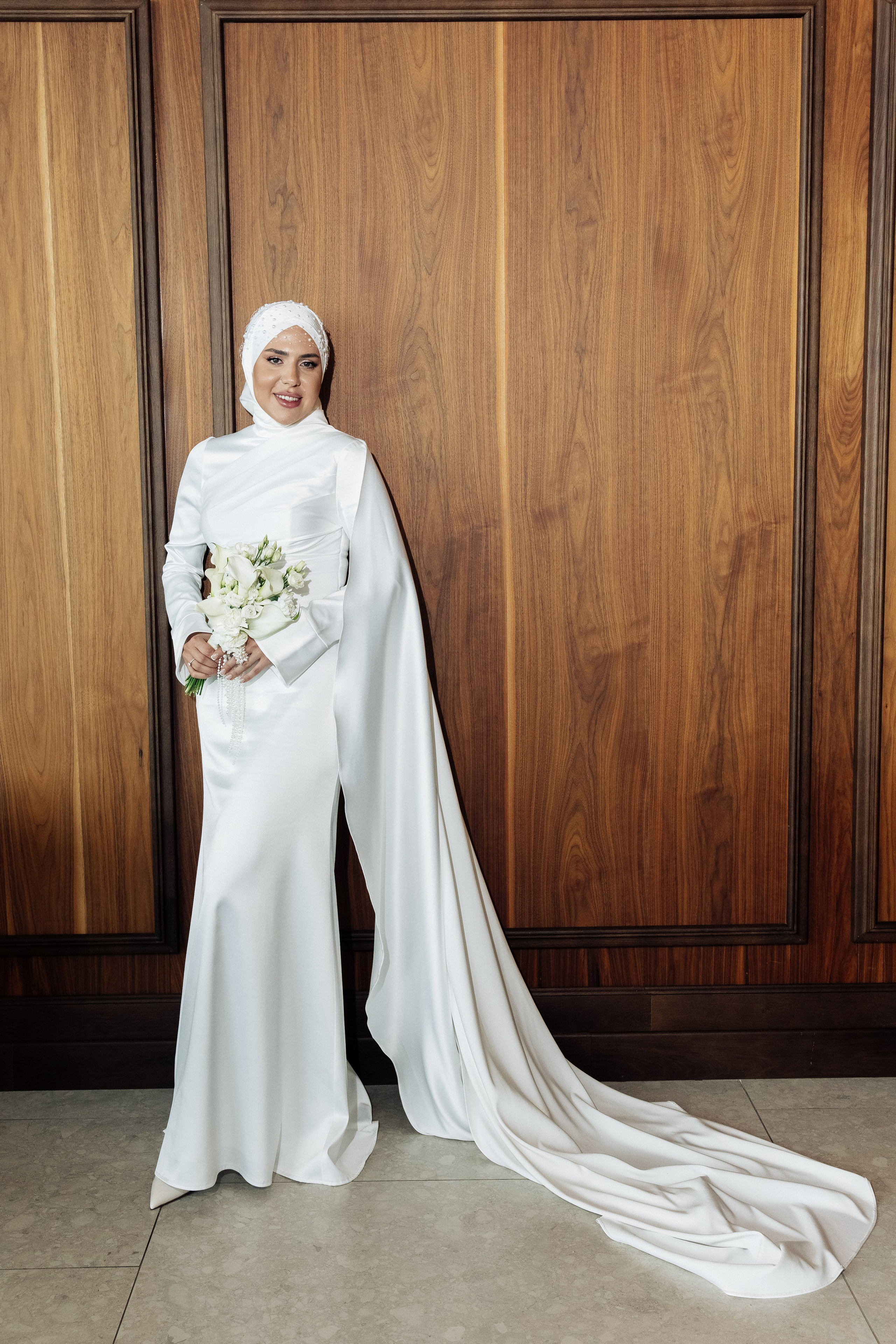 Алмаз & Ралина