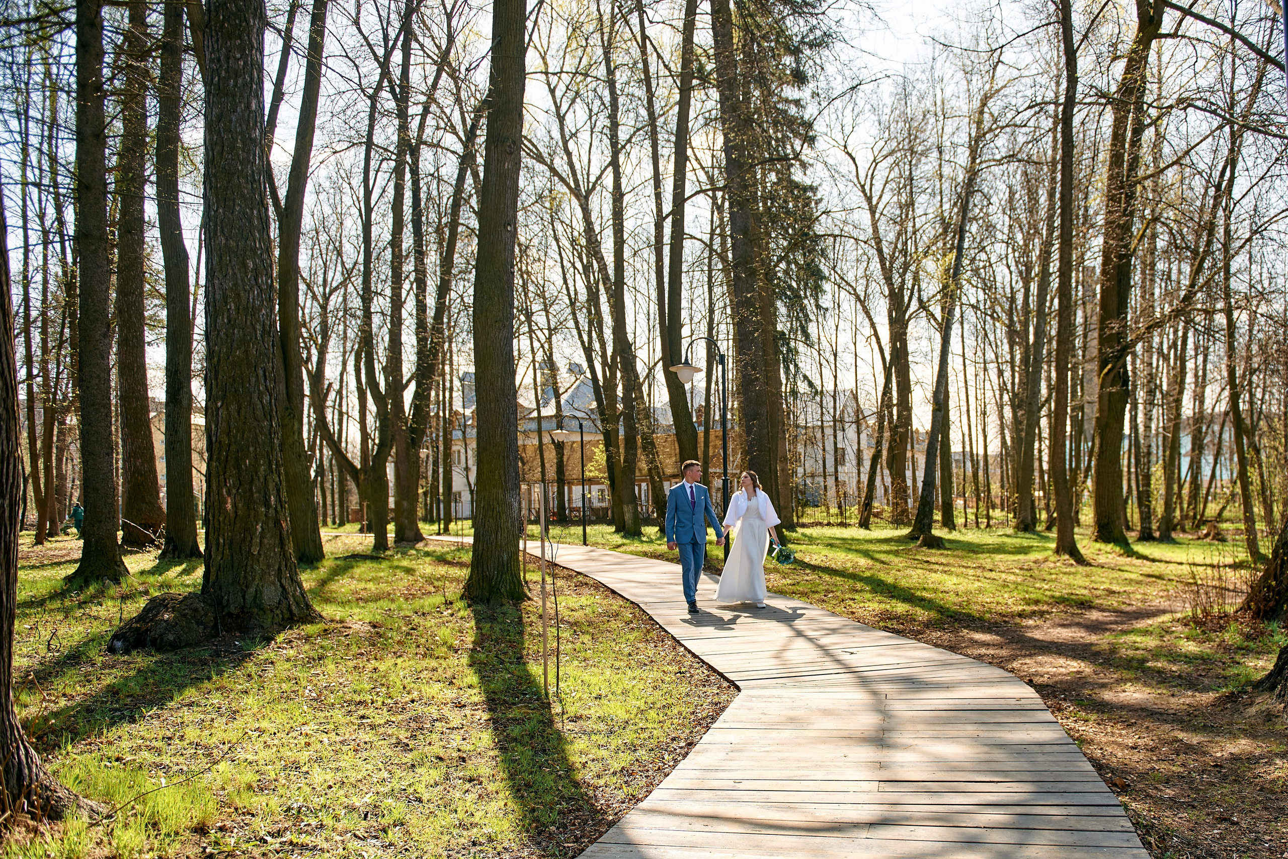 В & Я. Семейный и детский фотограф в г. Ногинске Ангелина Хасанова