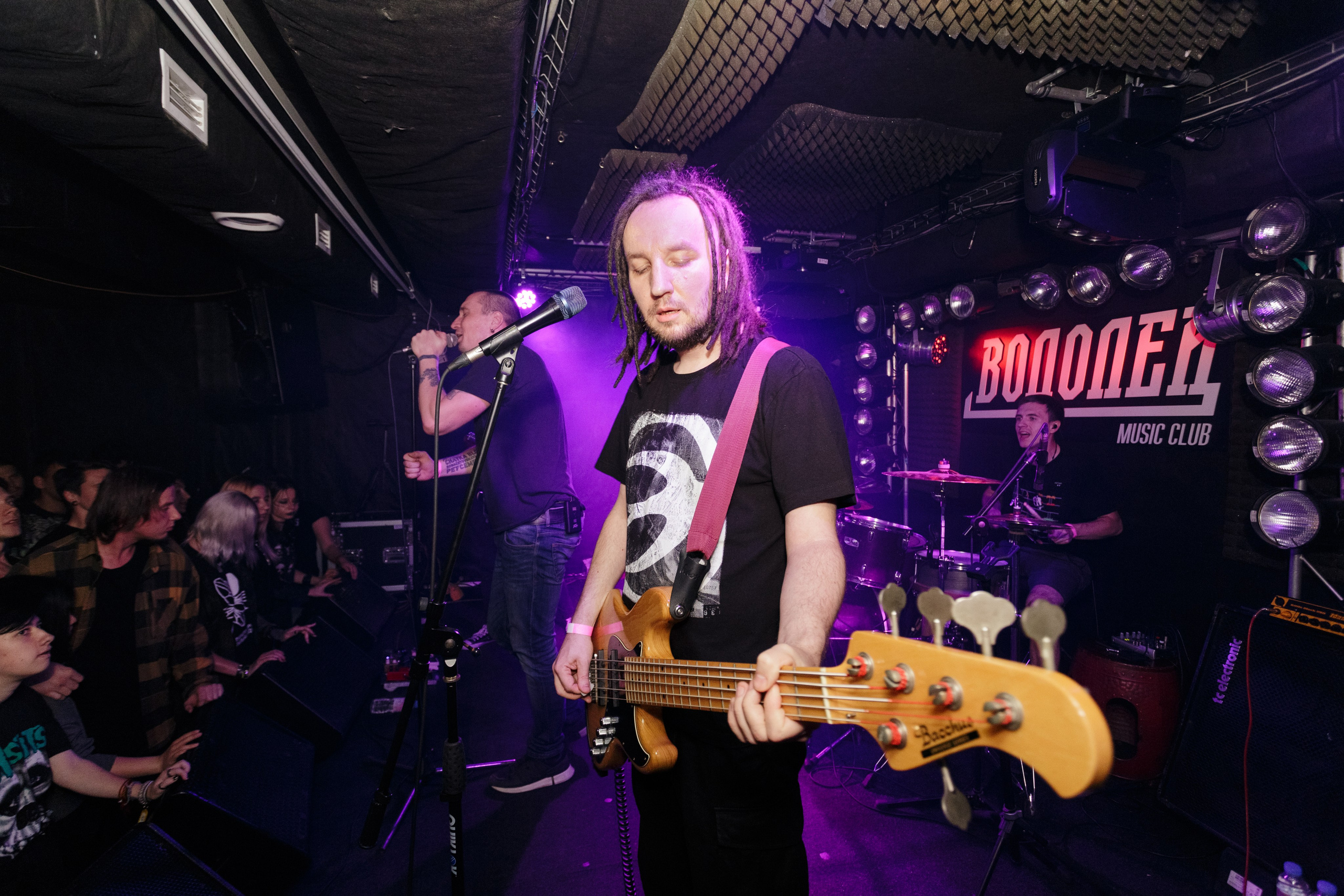 Репортажные. Фотограф Ольга Кириллова Владивосток