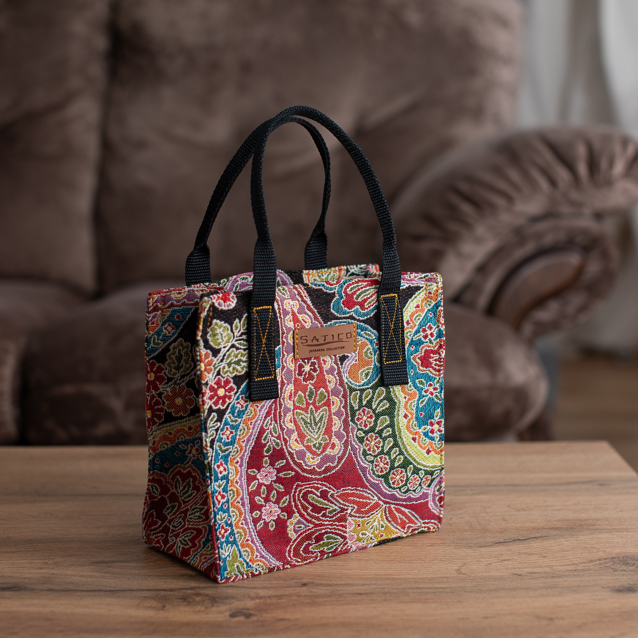 Маркетплейсы. Новый год 2026