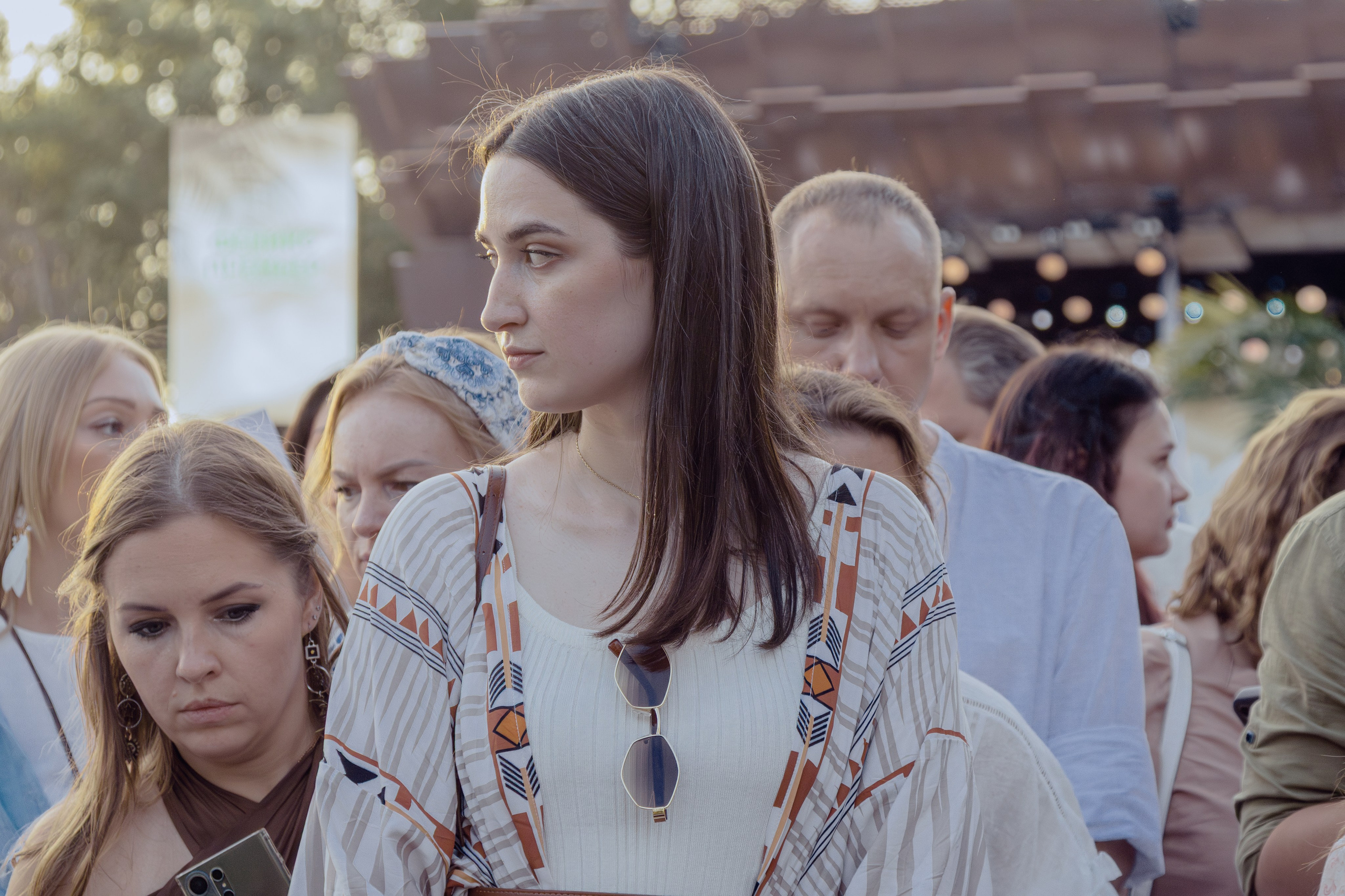 Репортажная съёмка корпоратива компании Феникс. Портретный фотограф в Ростове-на-Дону Антон Казарин