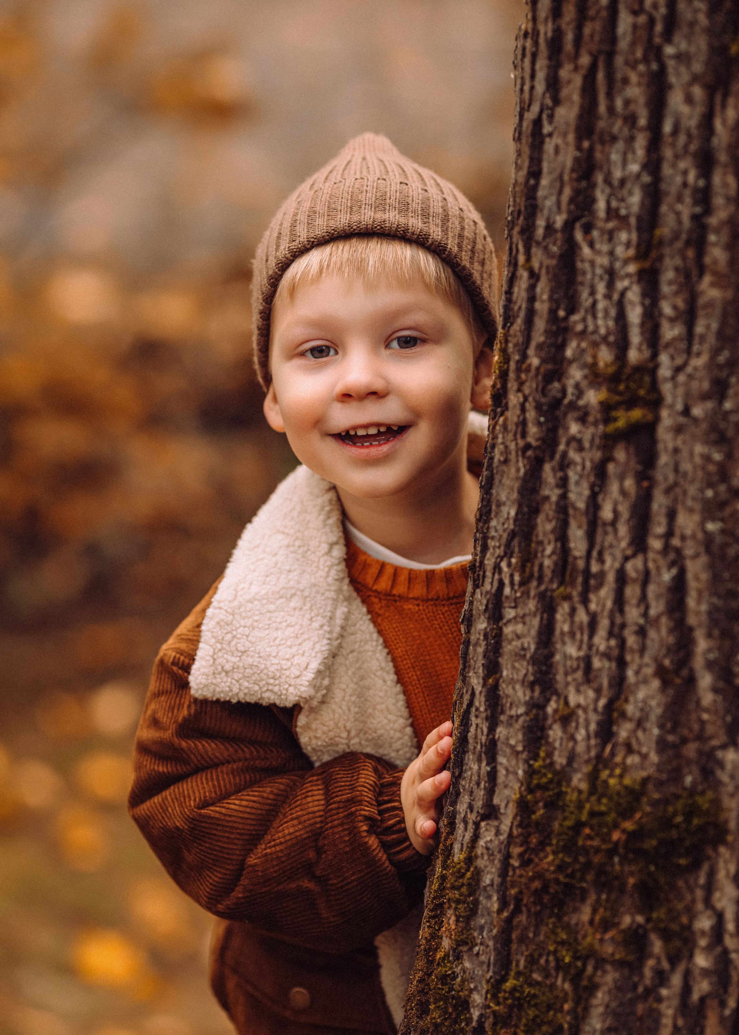 Леля, Илья и Добрыня. Семейный фотограф В Москве Александра Дейкун