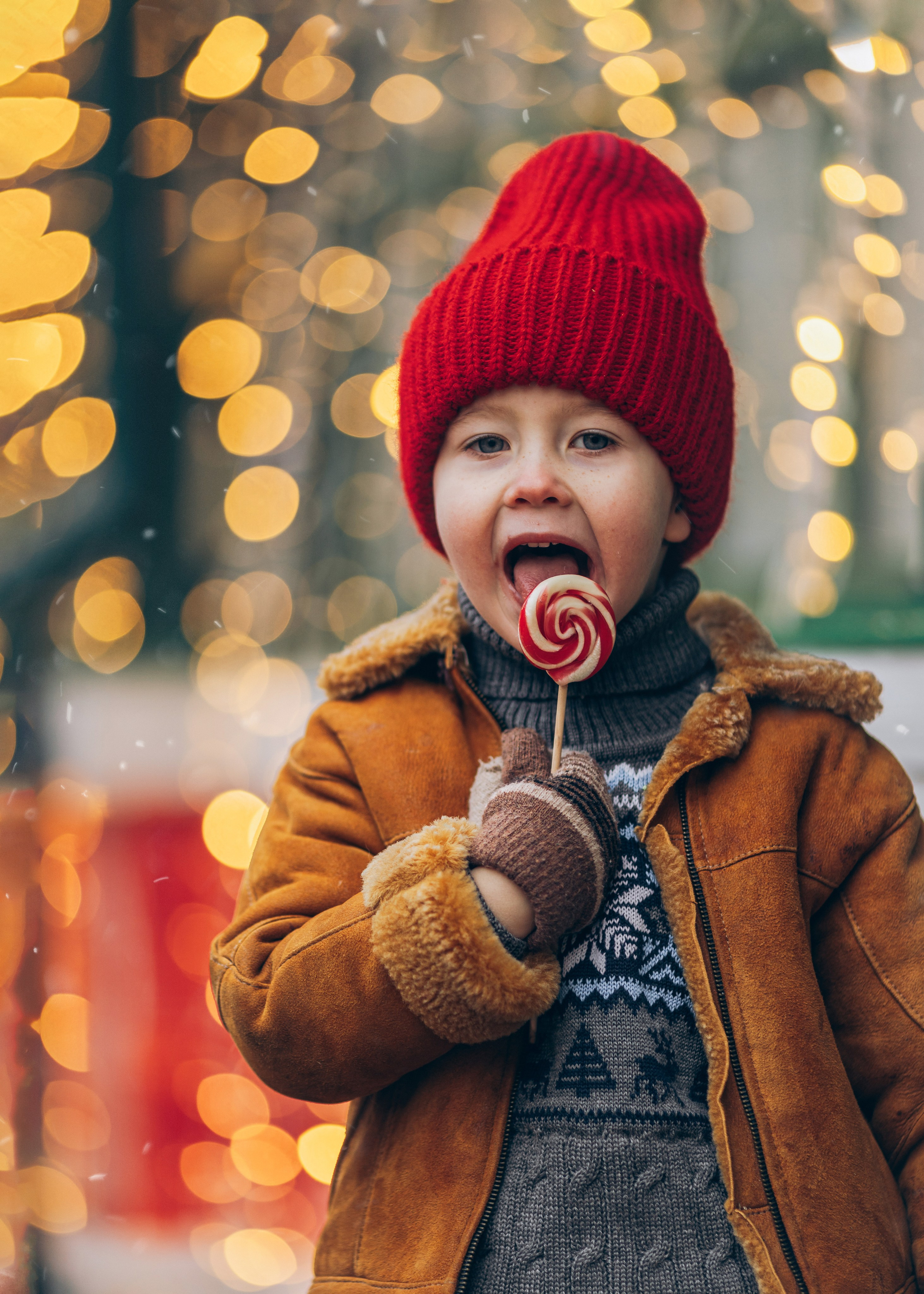 Елена, Дмитрий и Гордей. Семейный фотограф В Москве Александра Дейкун
