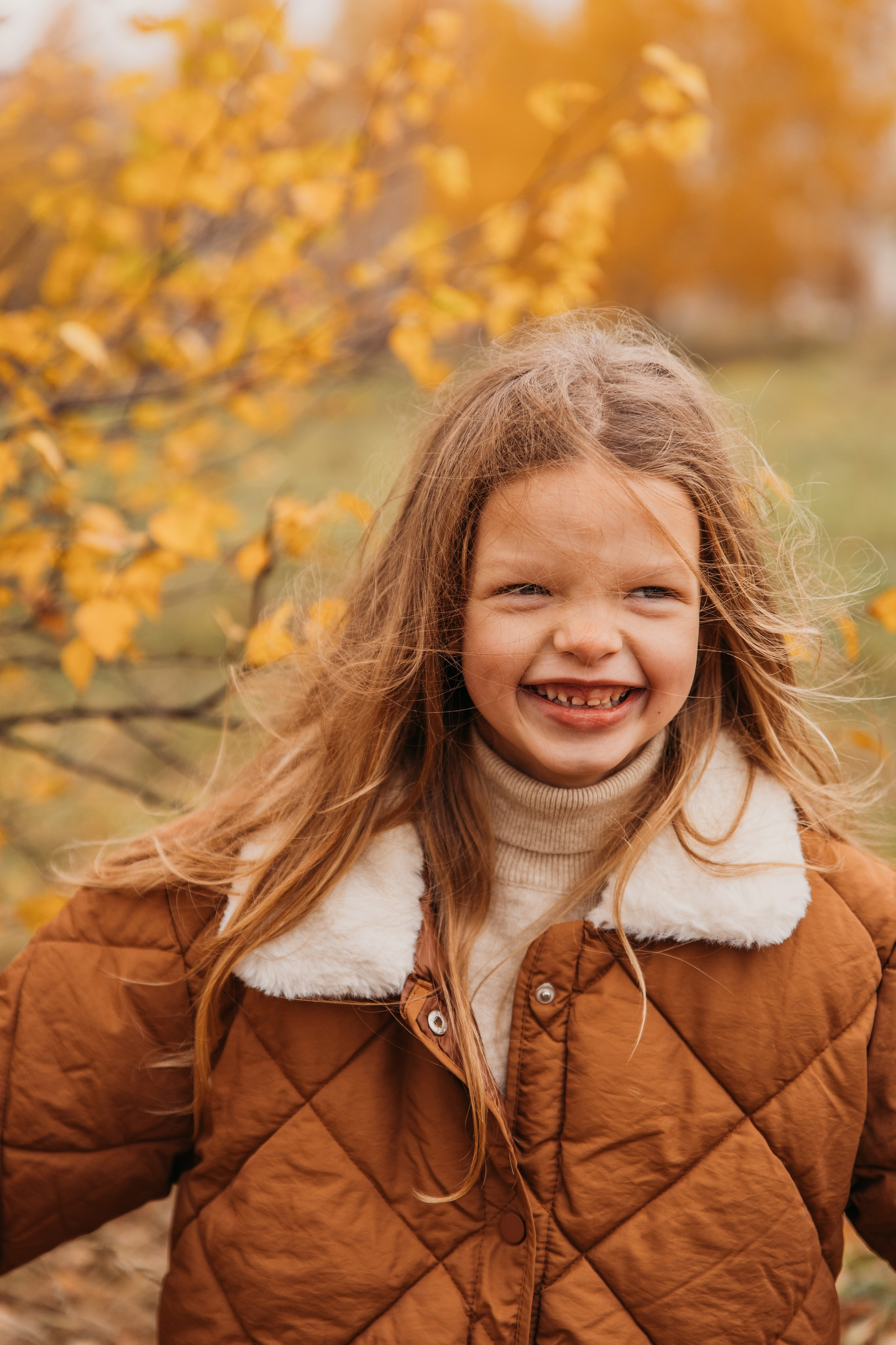 Катя и Амелина. Семейный фотограф В Москве Александра Дейкун