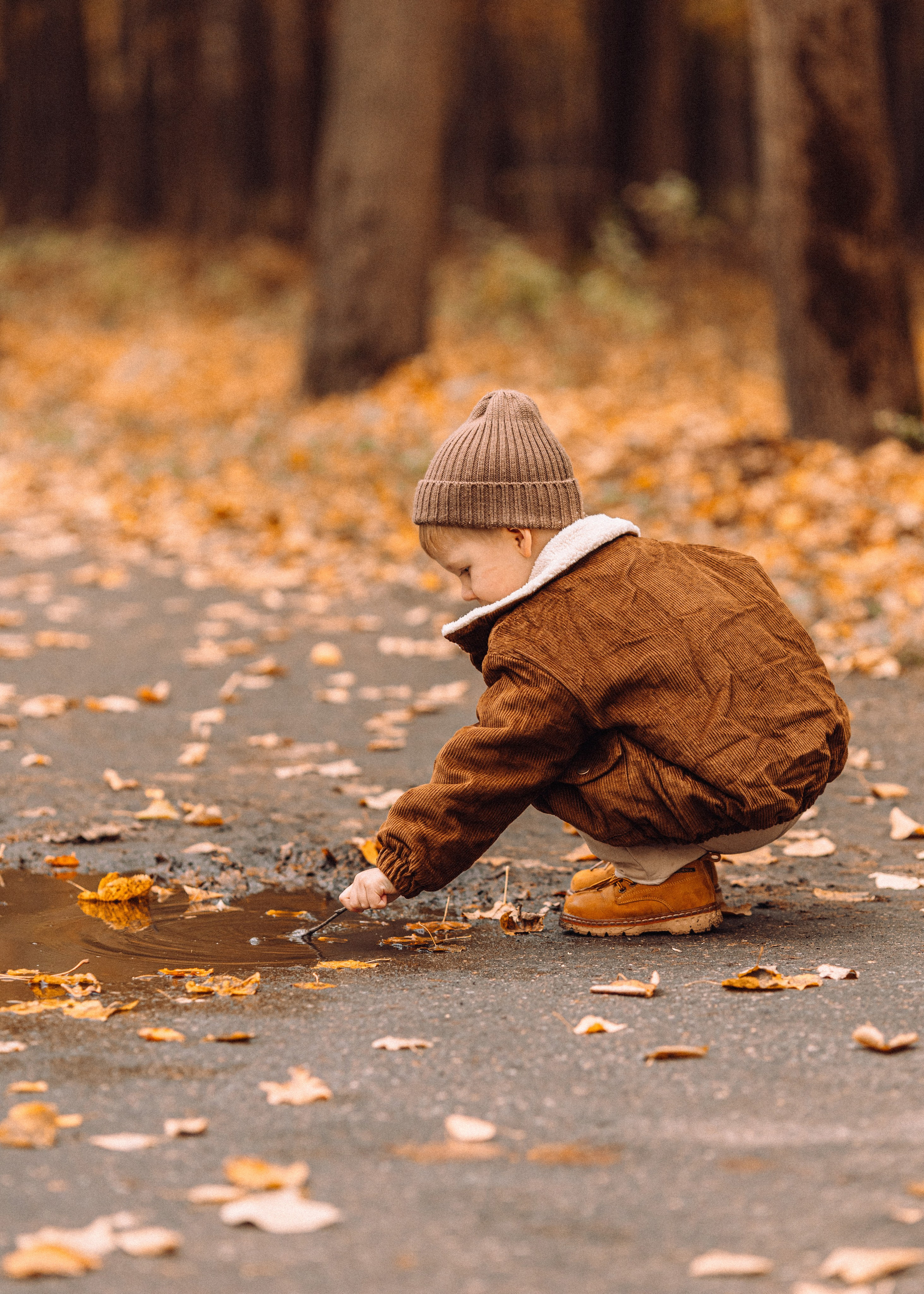 Леля, Илья и Добрыня. Семейный фотограф В Москве Александра Дейкун